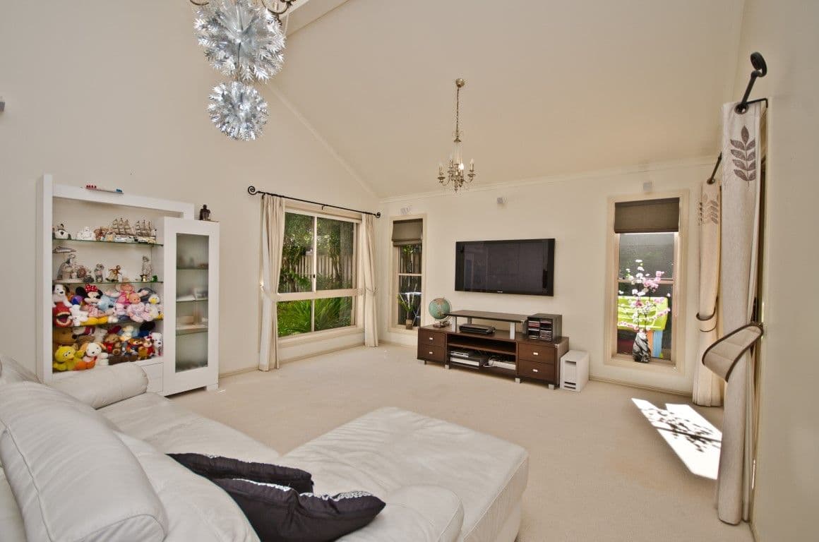 47 Concord Circuit, ROBINA QLD 4226, Robina - Thumbnail 2
