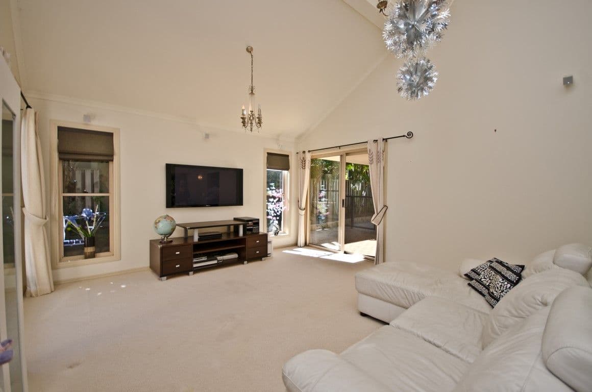 47 Concord Circuit, ROBINA QLD 4226, Robina - Thumbnail 3