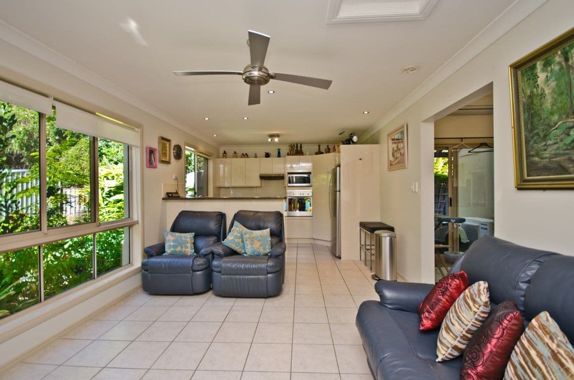 47 Concord Circuit, ROBINA QLD 4226, Robina - Thumbnail 4