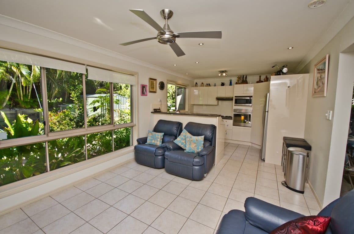 47 Concord Circuit, ROBINA QLD 4226, Robina - Thumbnail 5