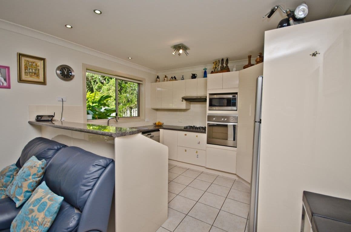 47 Concord Circuit, ROBINA QLD 4226, Robina - Thumbnail 6