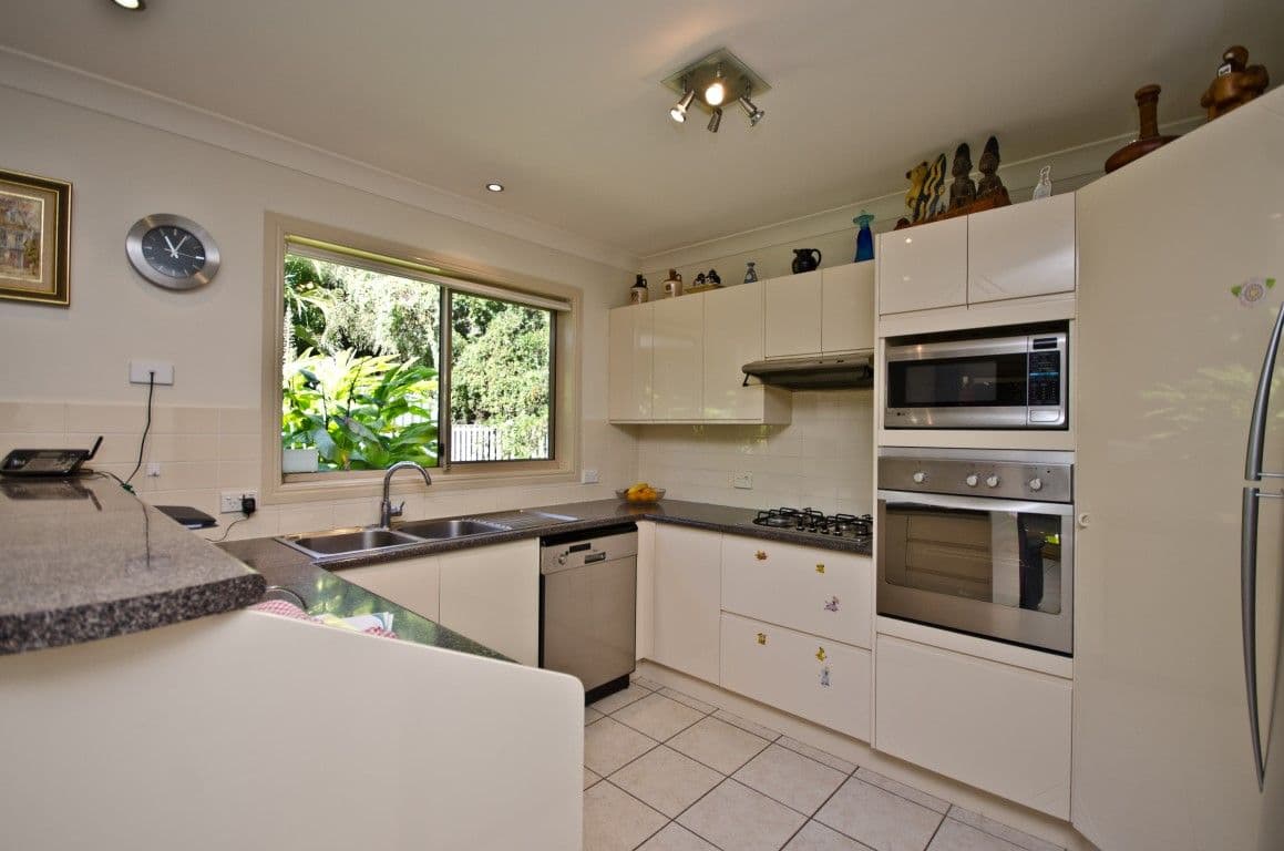 47 Concord Circuit, ROBINA QLD 4226, Robina - Thumbnail 7