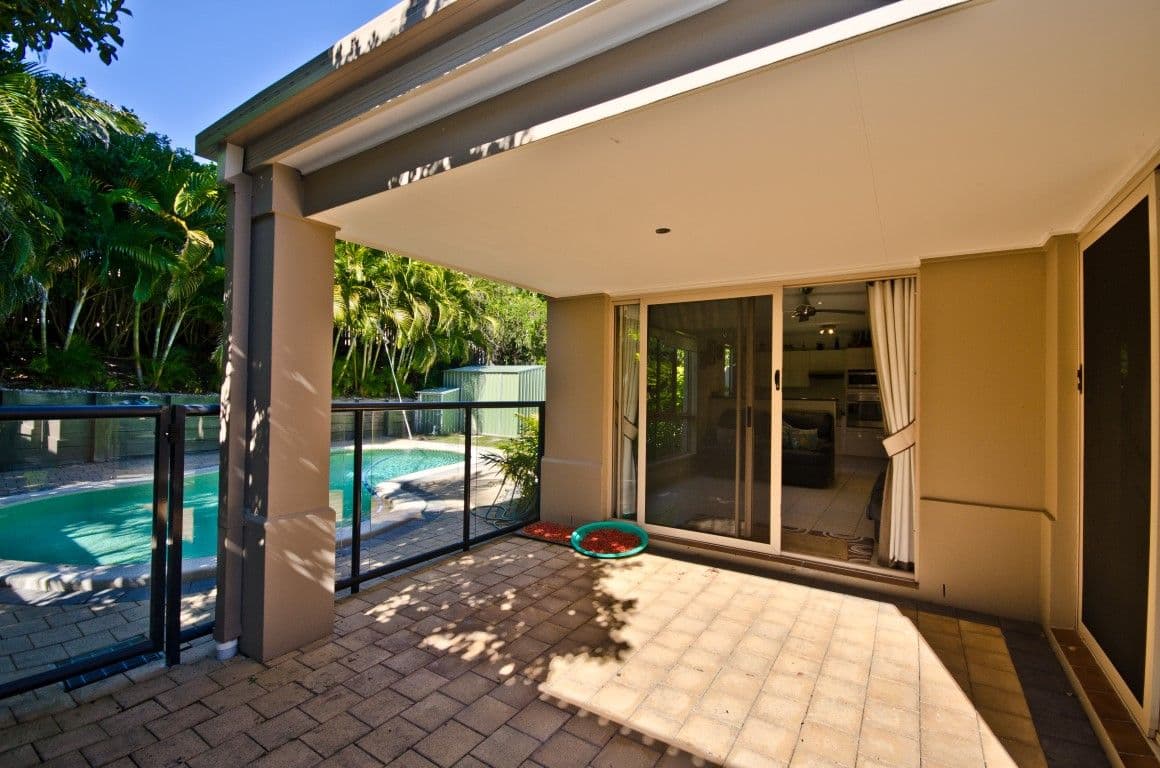 47 Concord Circuit, ROBINA QLD 4226, Robina - Thumbnail 8