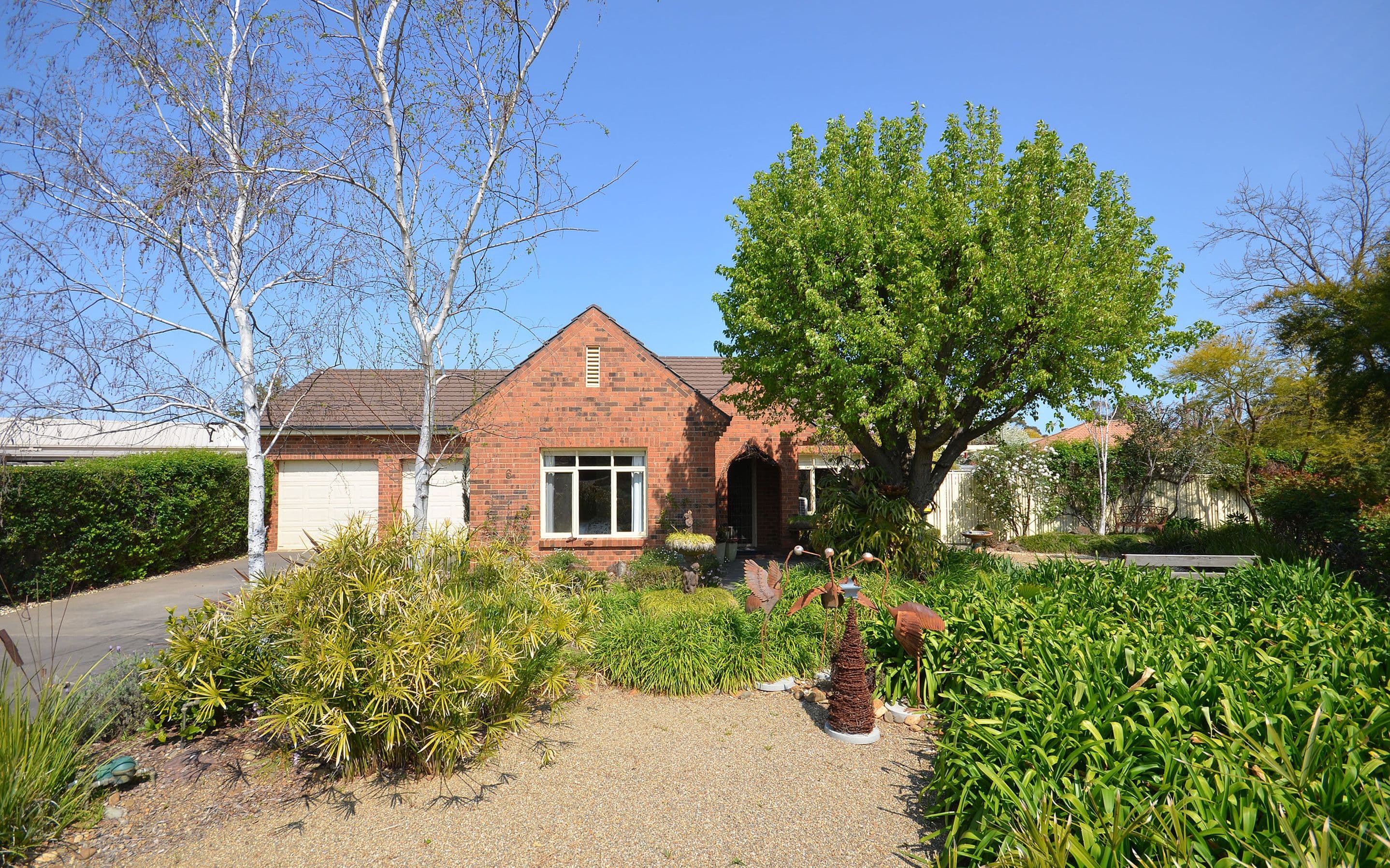 6 Tyro Court, Moama - Image 1