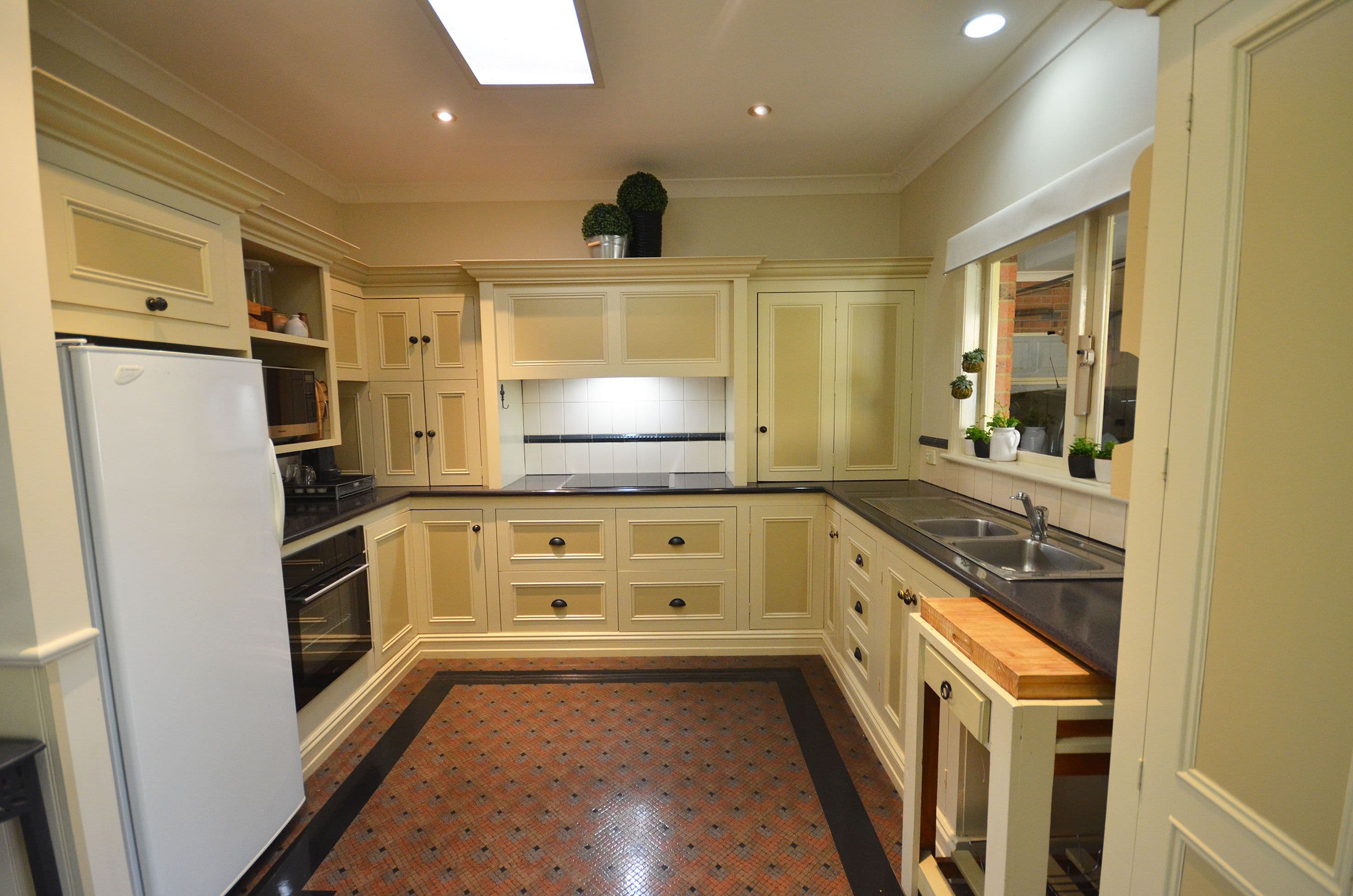 6 Tyro Court, Moama - Thumbnail 2