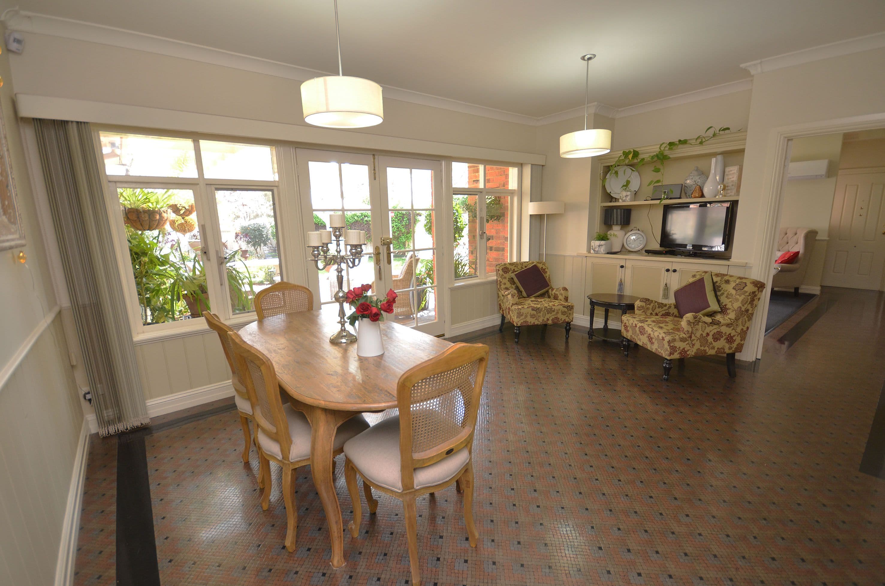 6 Tyro Court, Moama - Thumbnail 4