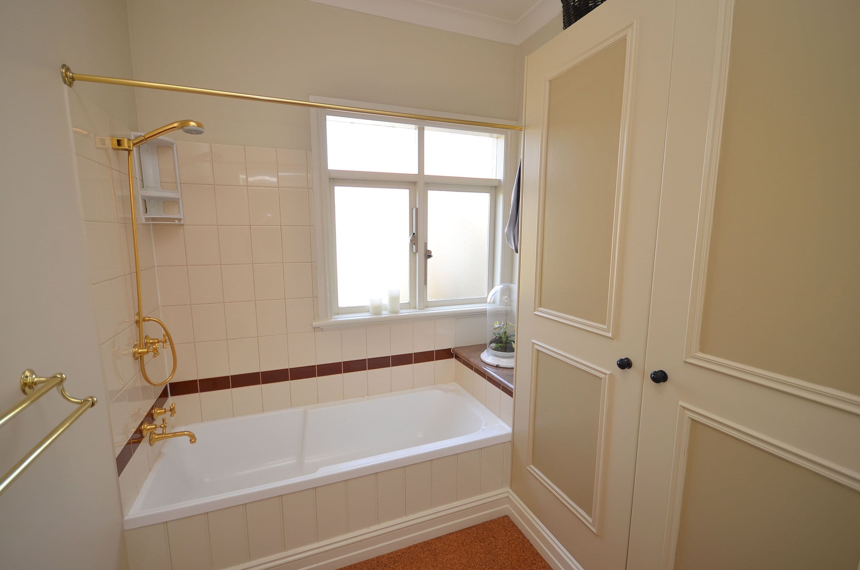 6 Tyro Court, Moama - Thumbnail 5