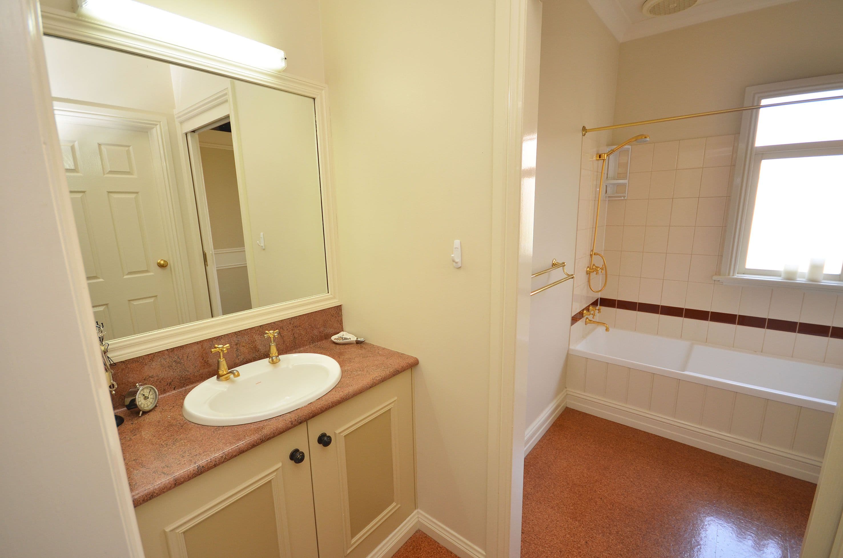 6 Tyro Court, Moama - Thumbnail 6
