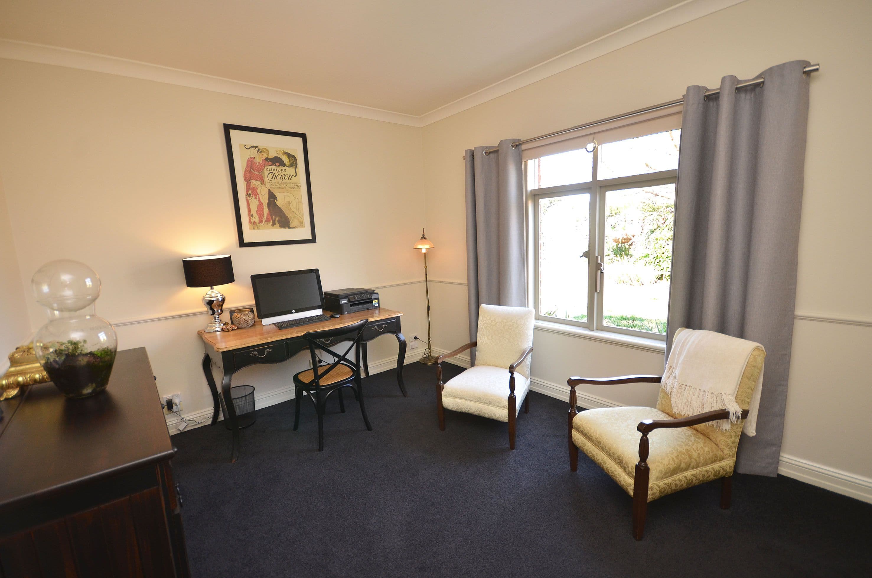 6 Tyro Court, Moama - Thumbnail 7