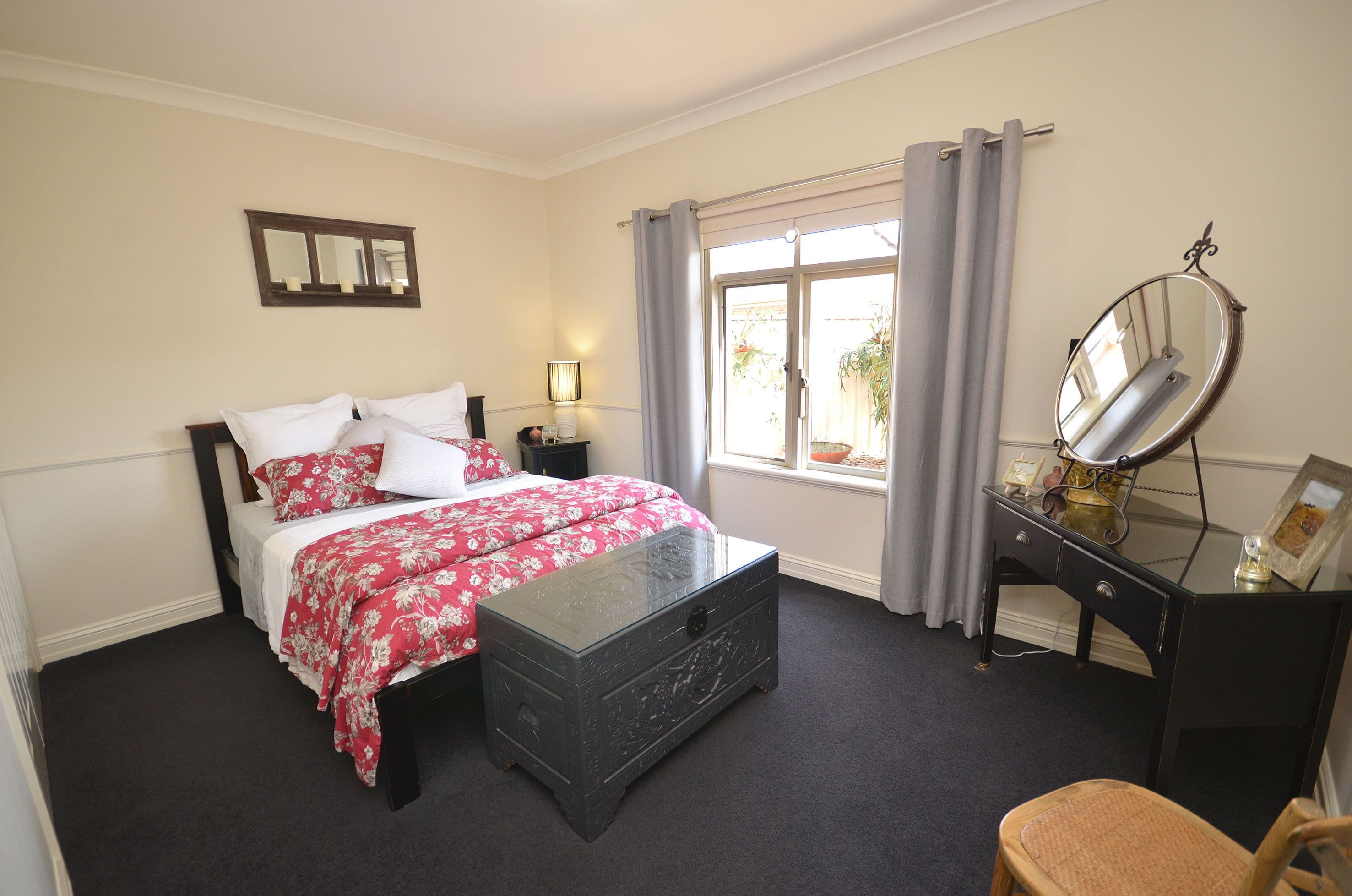 6 Tyro Court, Moama - Thumbnail 8