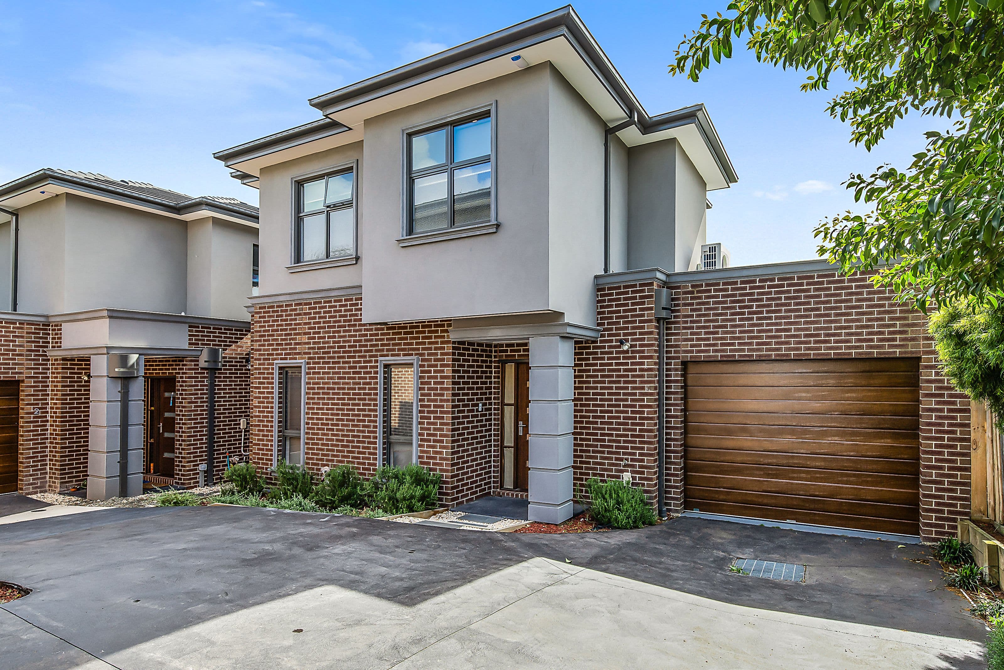 23 Moss St, Sans Souci, Sans Souci - Image 1