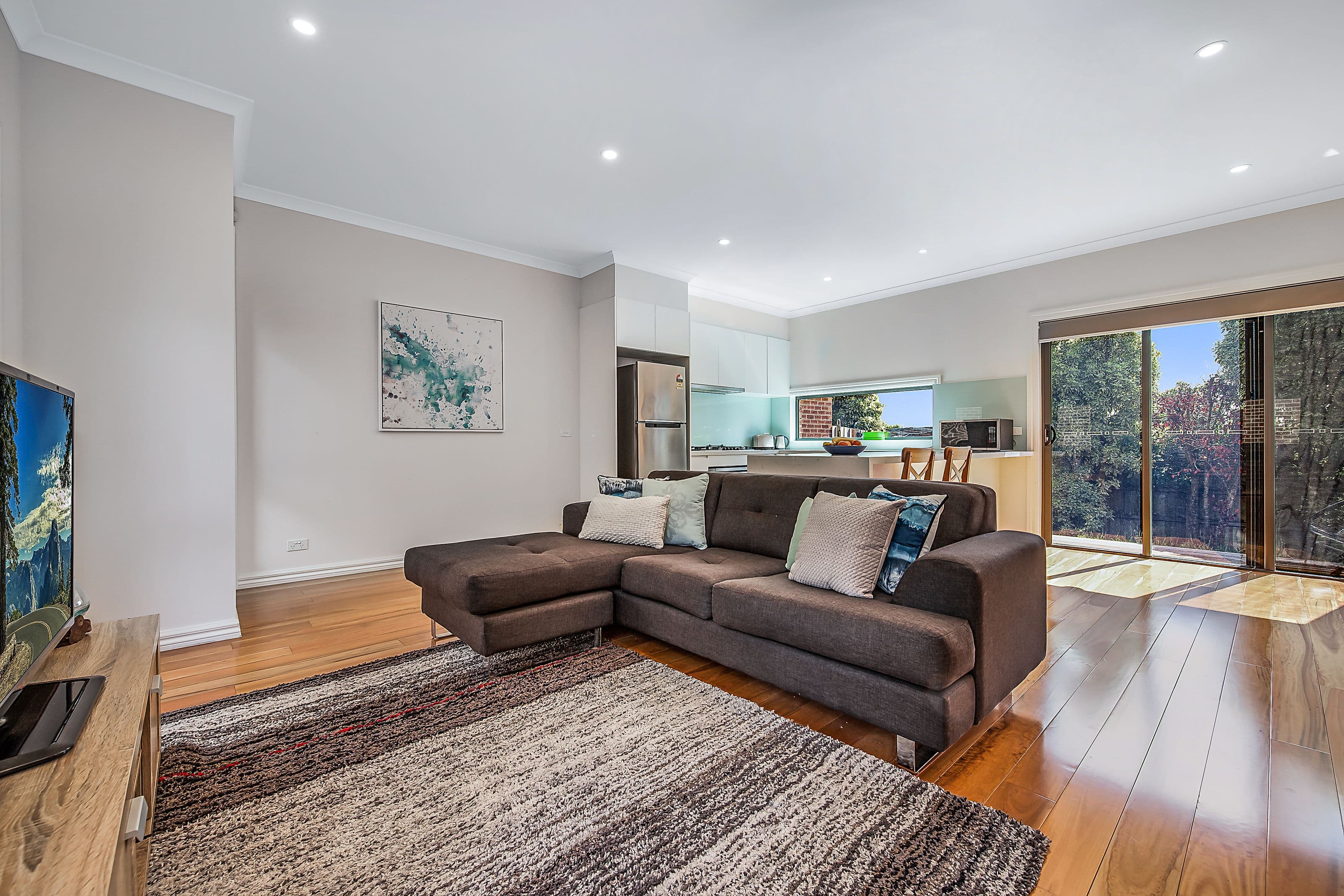 23 Moss St, Sans Souci, Sans Souci - Thumbnail 2
