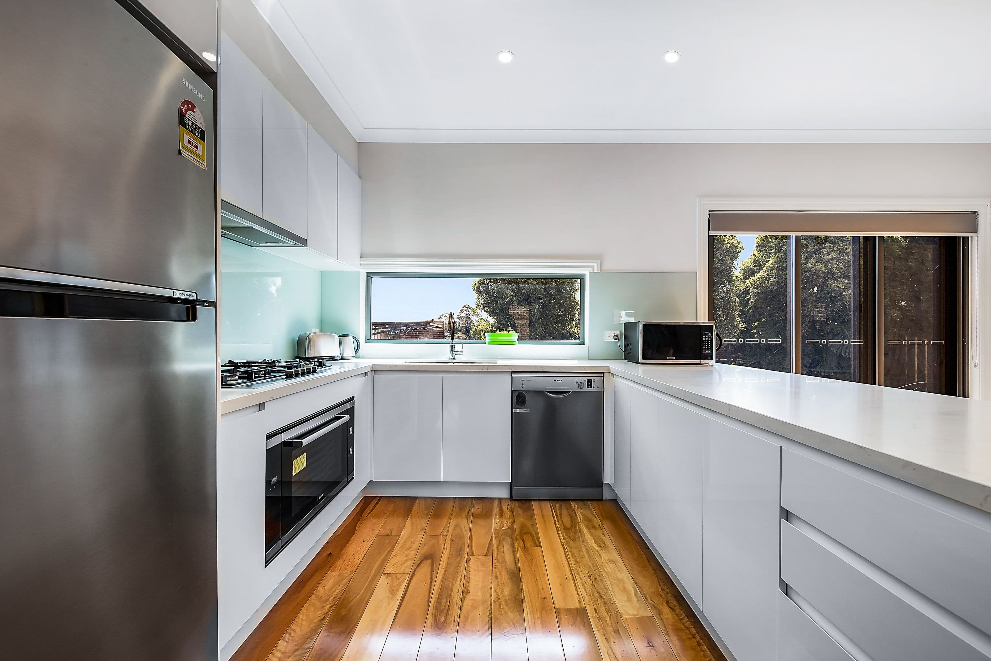 23 Moss St, Sans Souci, Sans Souci - Thumbnail 3
