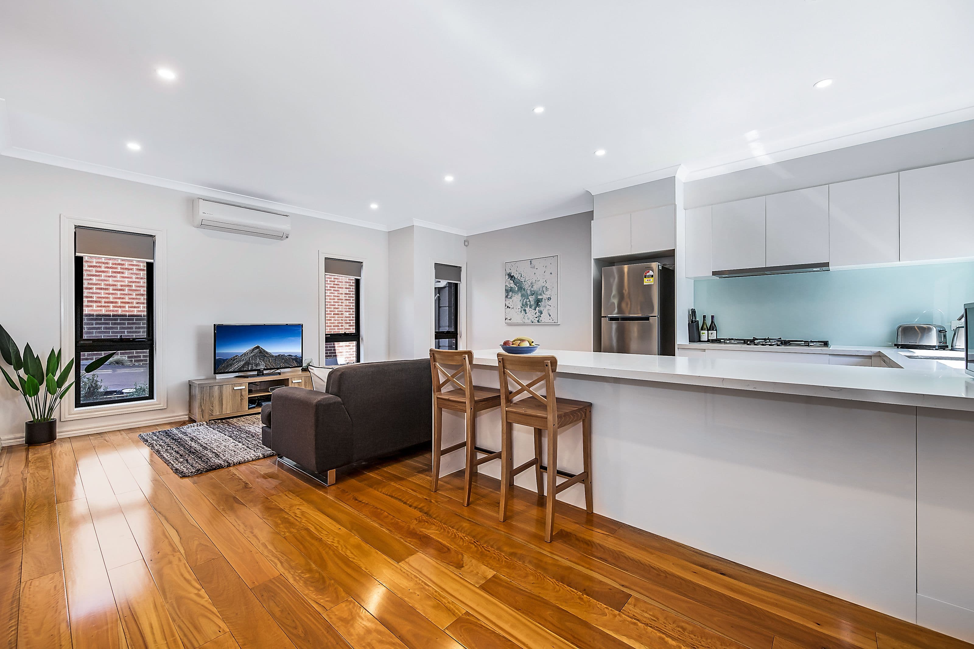 23 Moss St, Sans Souci, Sans Souci - Thumbnail 4