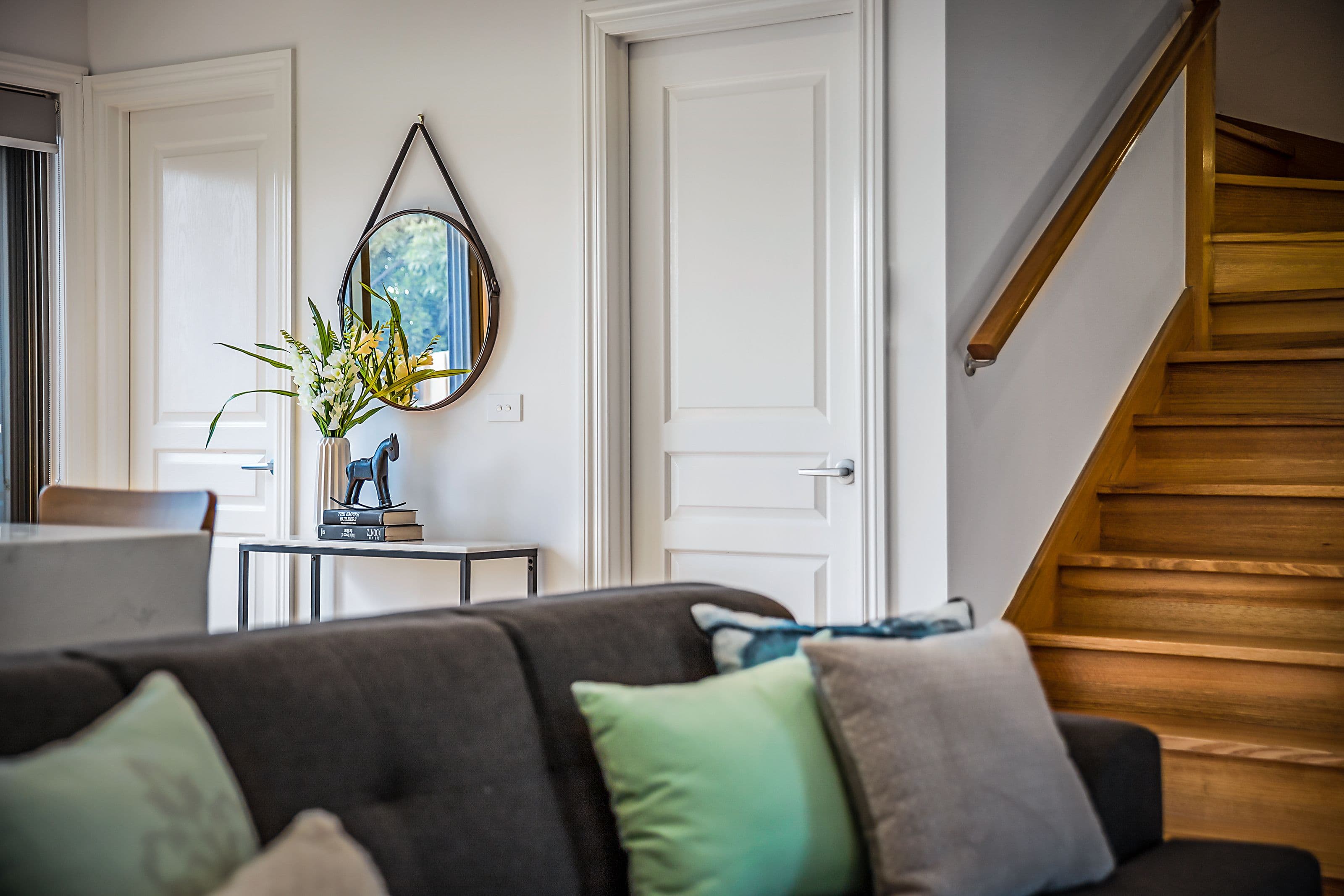 23 Moss St, Sans Souci, Sans Souci - Thumbnail 5