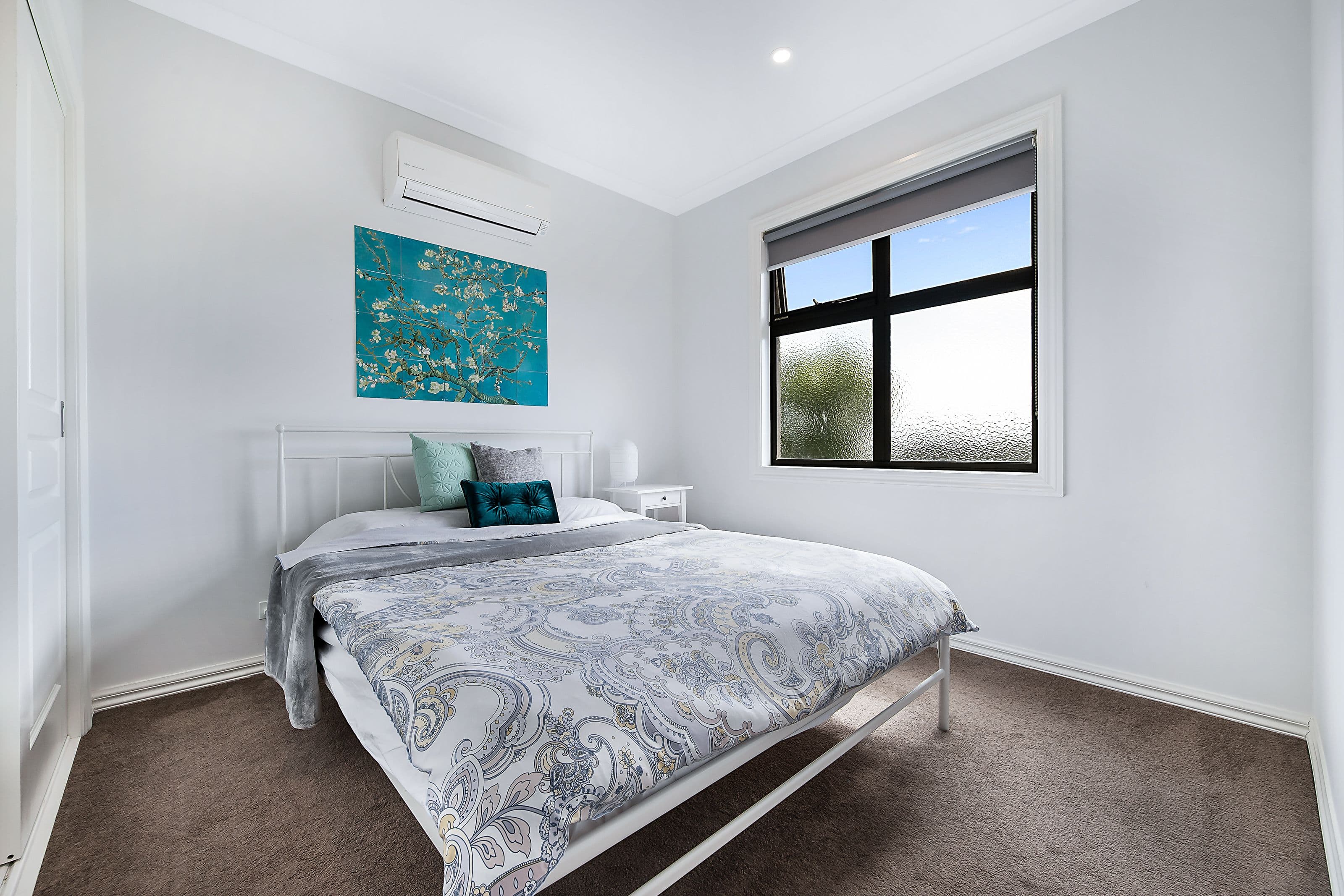 23 Moss St, Sans Souci, Sans Souci - Thumbnail 6