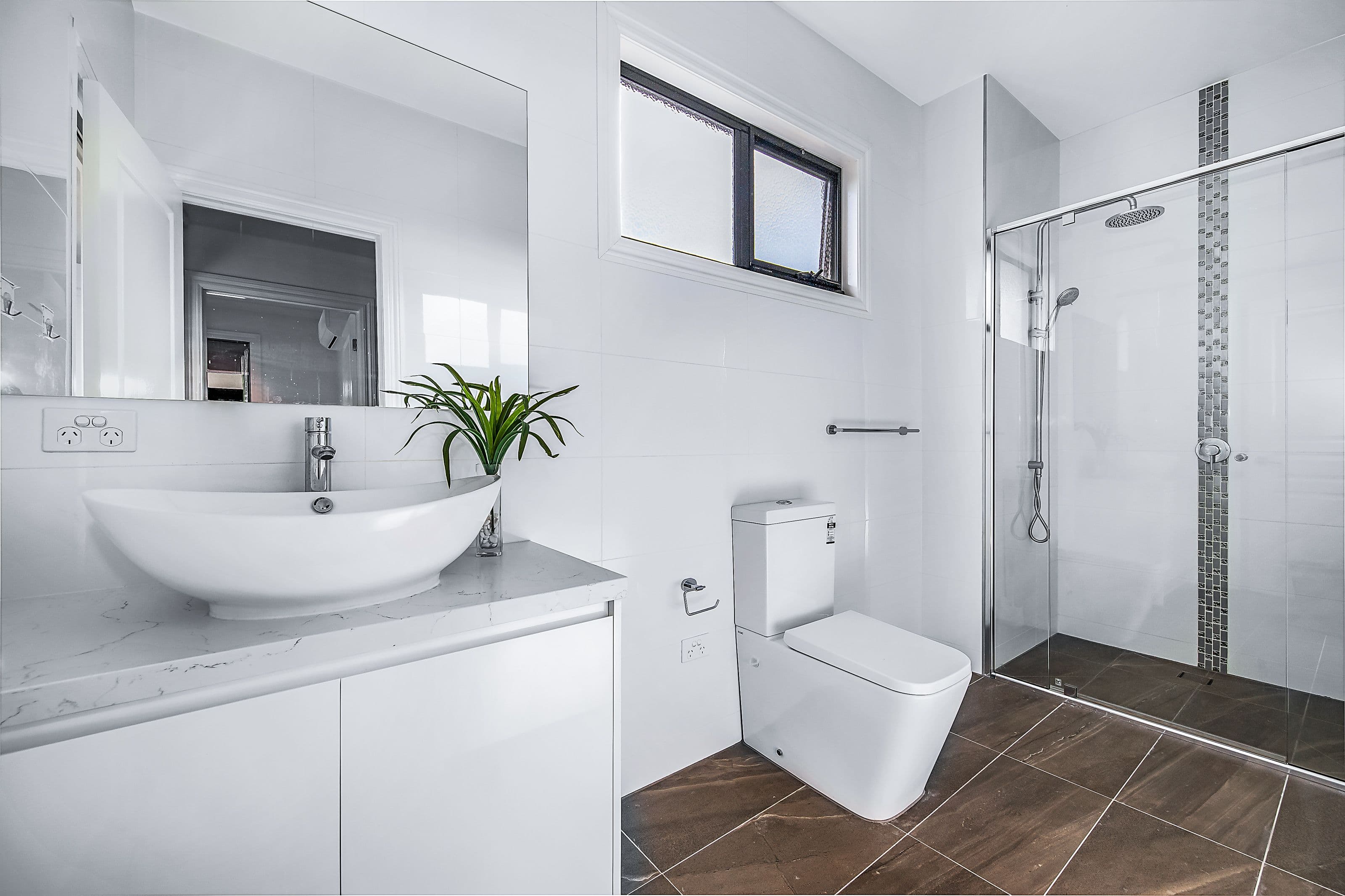 23 Moss St, Sans Souci, Sans Souci - Thumbnail 7