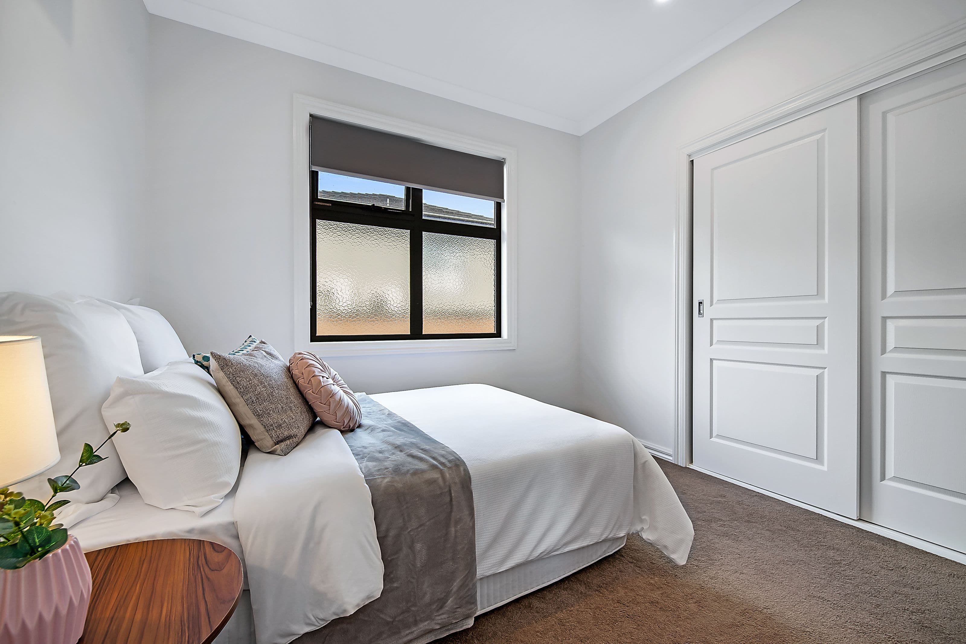 23 Moss St, Sans Souci, Sans Souci - Thumbnail 8