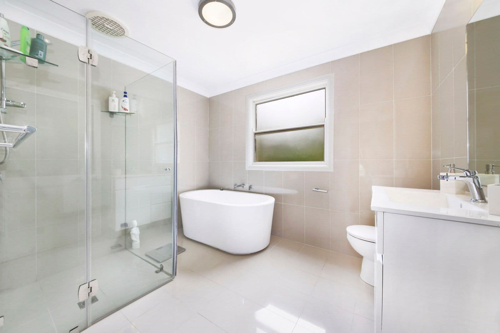 40 Britannia Road, Castle Hill NSW 2154, Castle Hill - Thumbnail 3