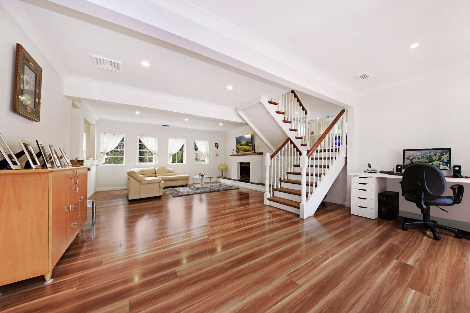 40 Britannia Road, Castle Hill NSW 2154, Castle Hill - Thumbnail 5