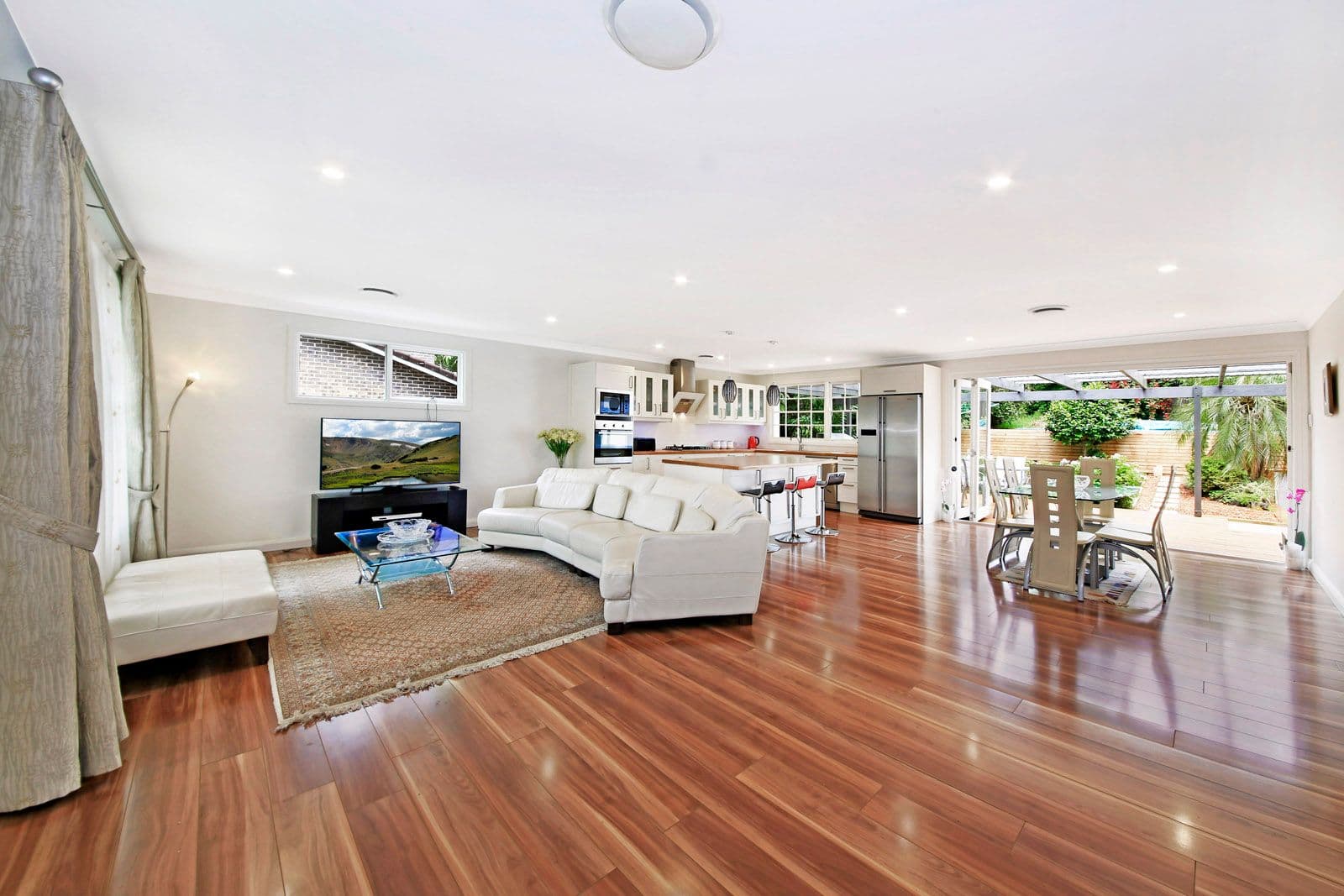40 Britannia Road, Castle Hill NSW 2154, Castle Hill - Thumbnail 6