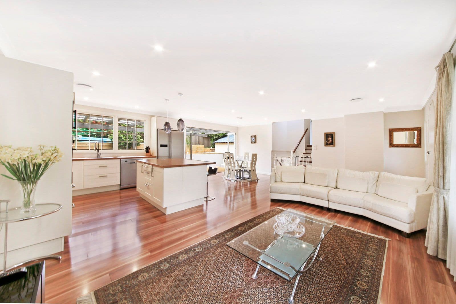 40 Britannia Road, Castle Hill NSW 2154, Castle Hill - Thumbnail 7