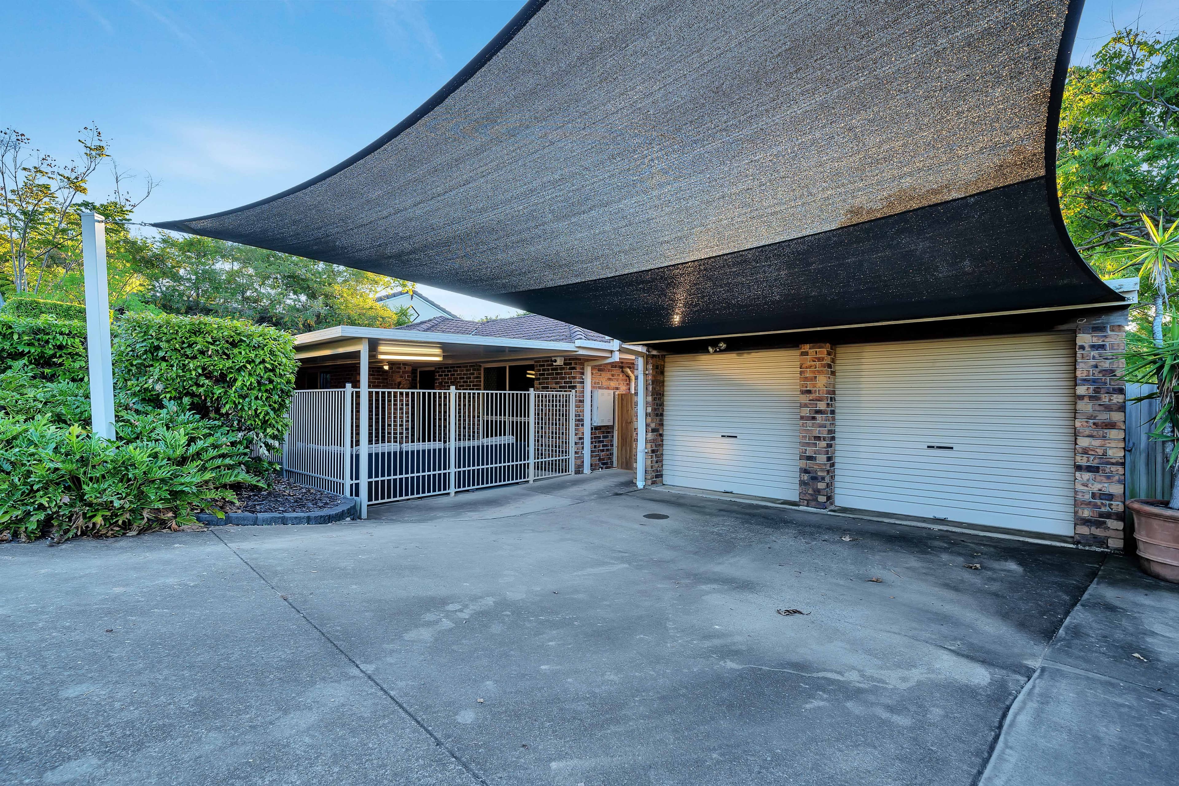 3 Dendy Place, Edens Landing QLD 4207, Edens Landing - Thumbnail 2