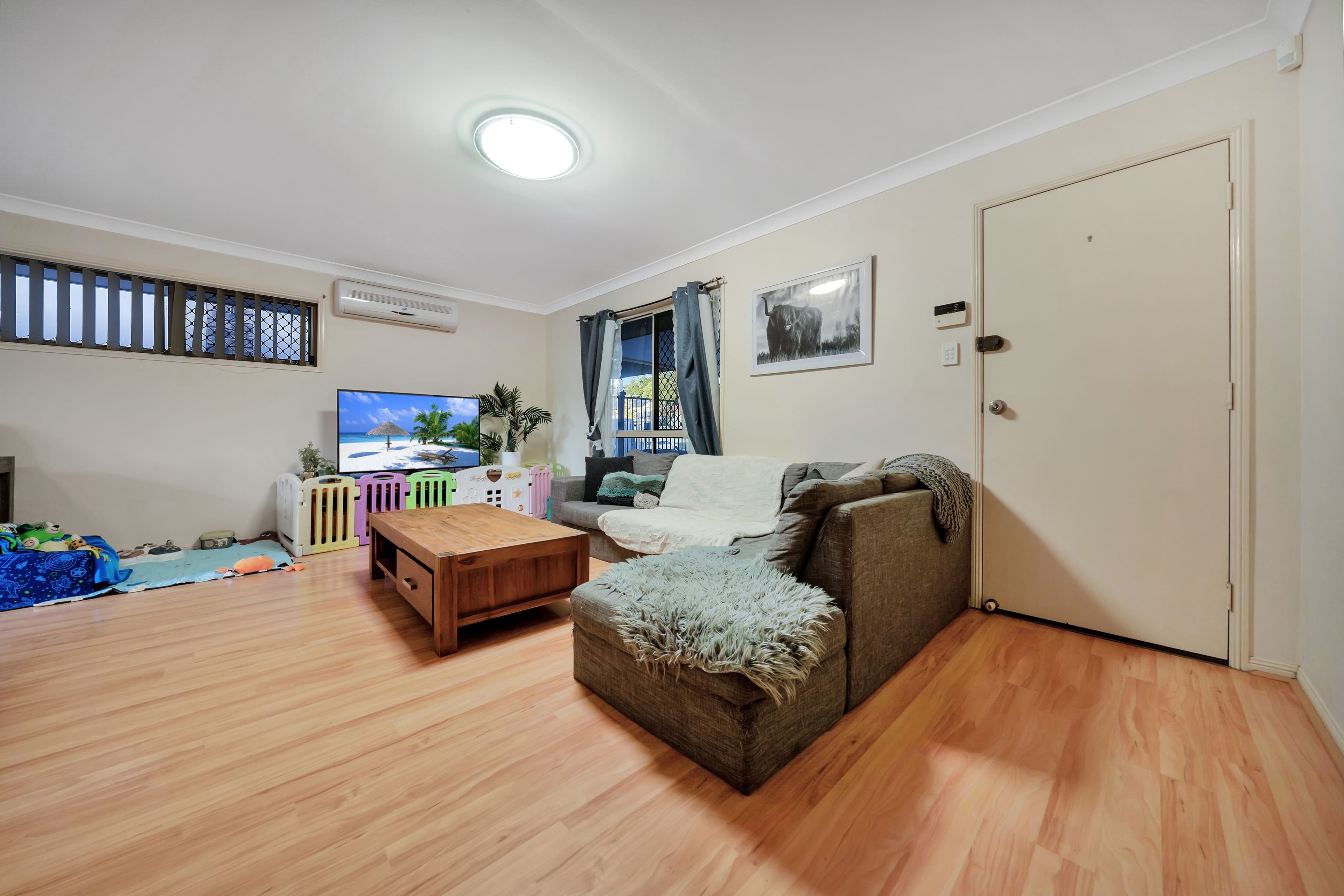 3 Dendy Place, Edens Landing QLD 4207, Edens Landing - Thumbnail 4
