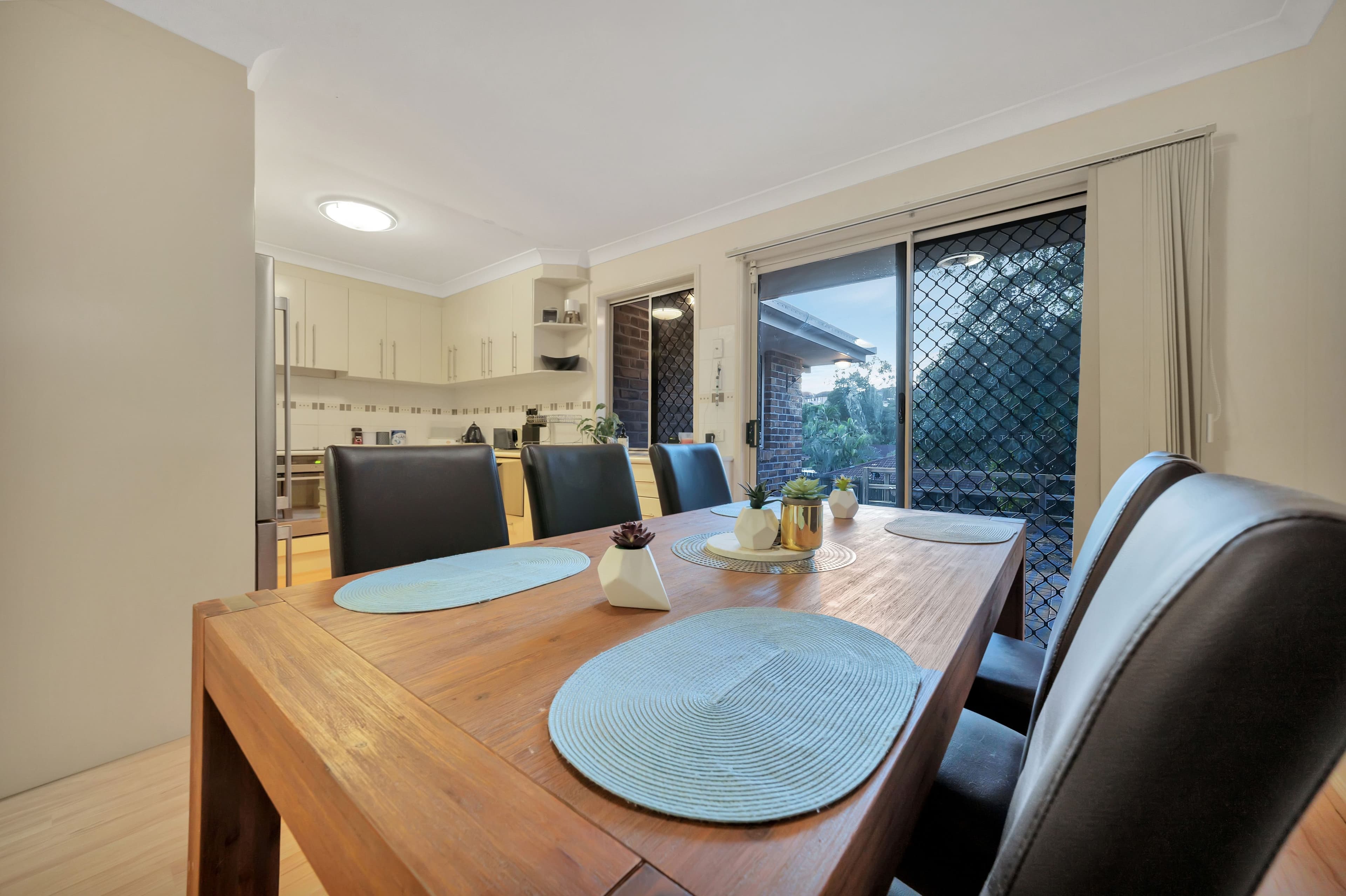 3 Dendy Place, Edens Landing QLD 4207, Edens Landing - Thumbnail 5