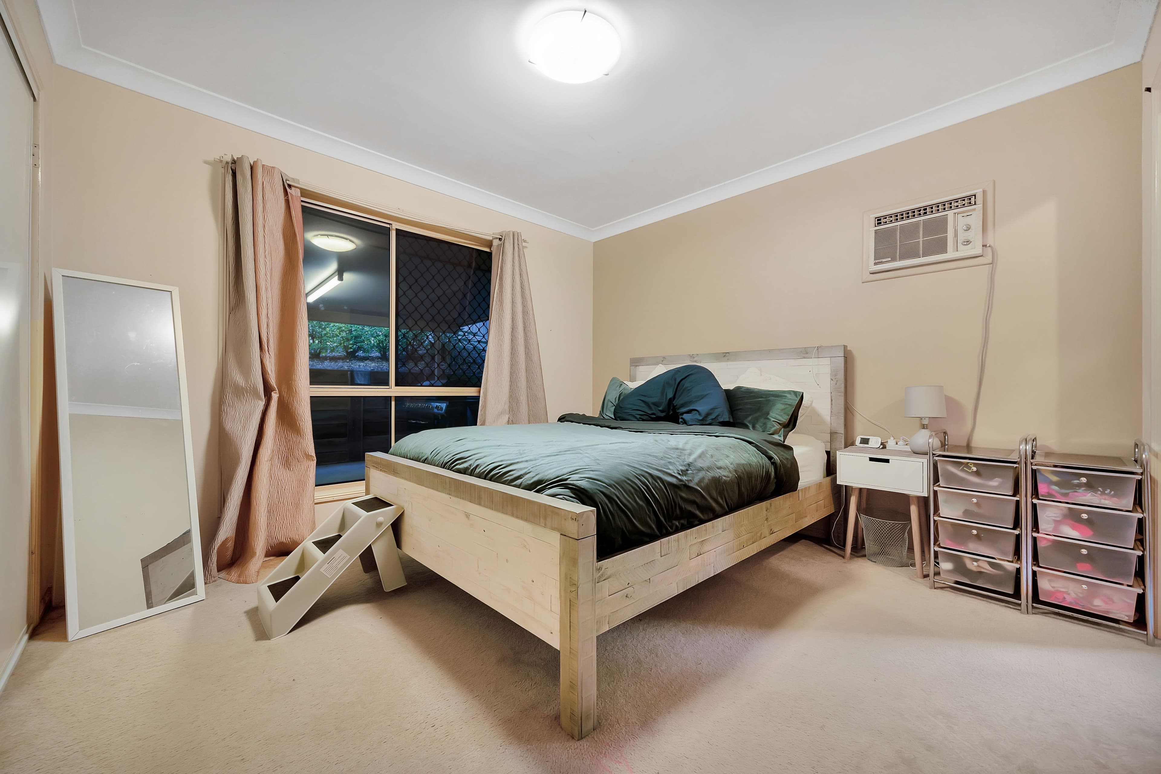 3 Dendy Place, Edens Landing QLD 4207, Edens Landing - Thumbnail 6