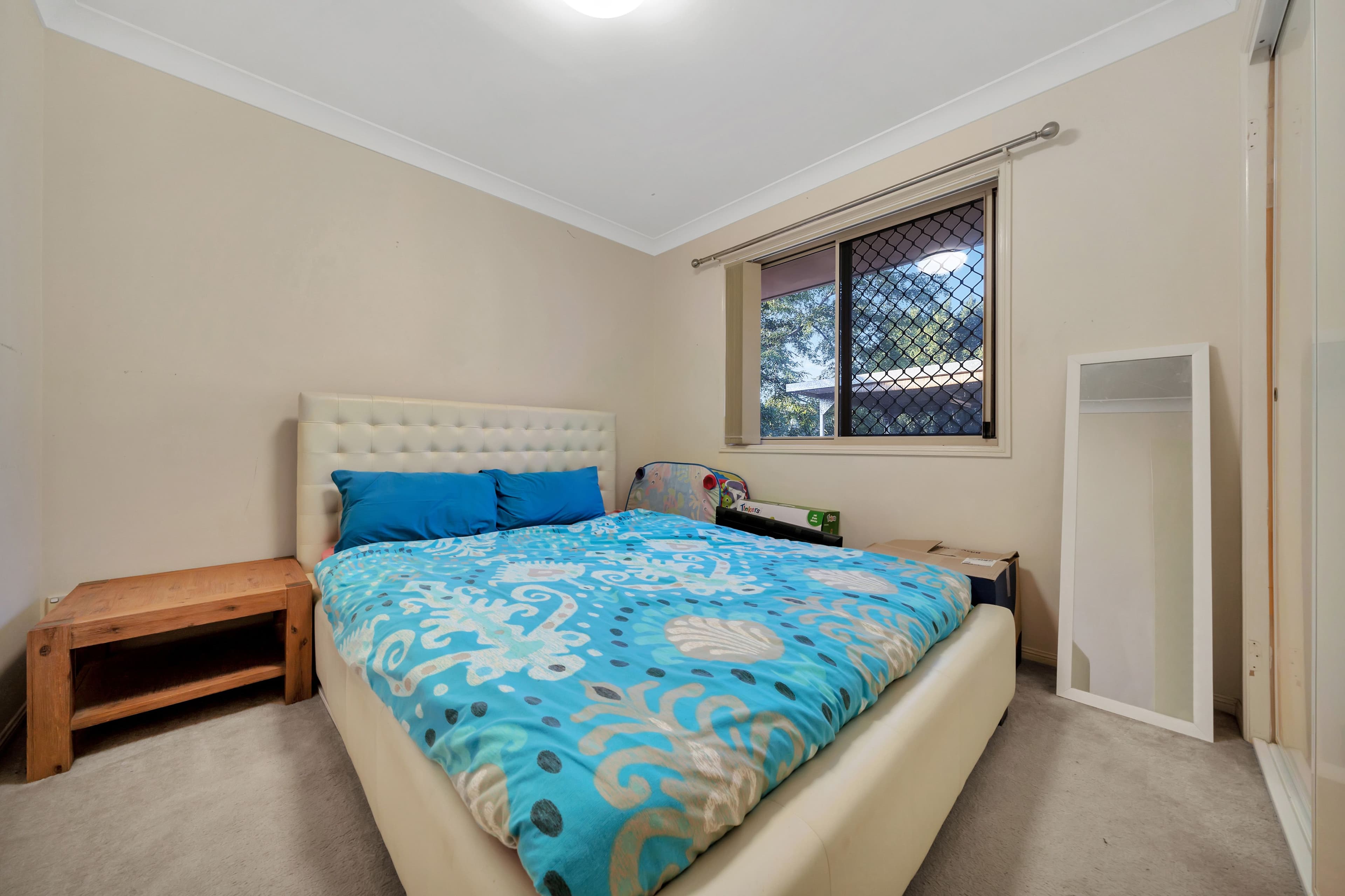 3 Dendy Place, Edens Landing QLD 4207, Edens Landing - Thumbnail 7
