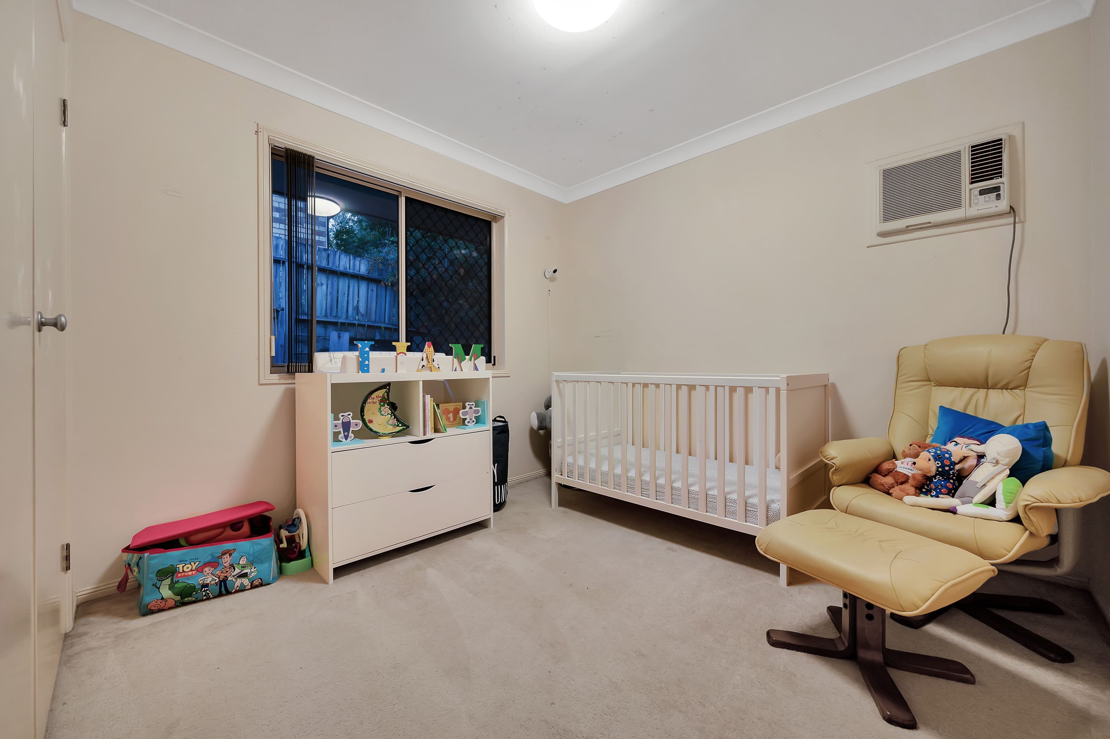 3 Dendy Place, Edens Landing QLD 4207, Edens Landing - Thumbnail 8