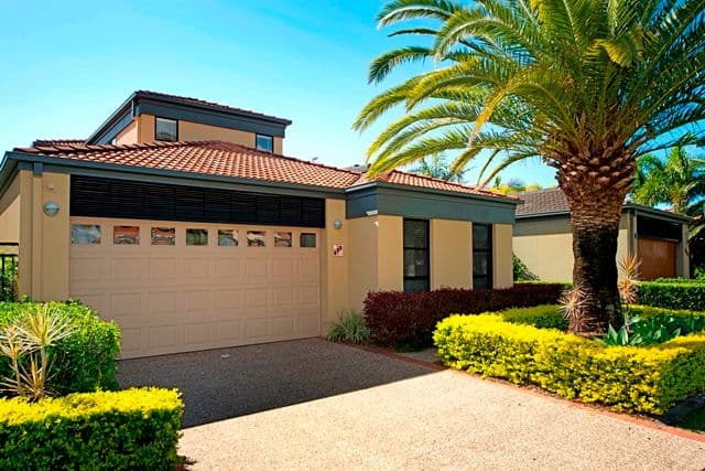 525 Oyster Cove Promenade, HELENSVALE QLD 4212, Helensvale - Image 1