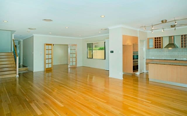 525 Oyster Cove Promenade, HELENSVALE QLD 4212, Helensvale - Thumbnail 2