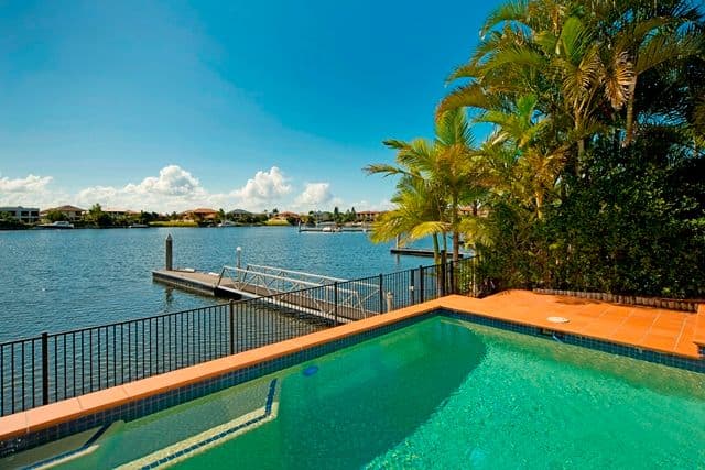 525 Oyster Cove Promenade, HELENSVALE QLD 4212, Helensvale - Thumbnail 3
