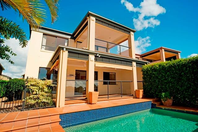 525 Oyster Cove Promenade, HELENSVALE QLD 4212, Helensvale - Thumbnail 4