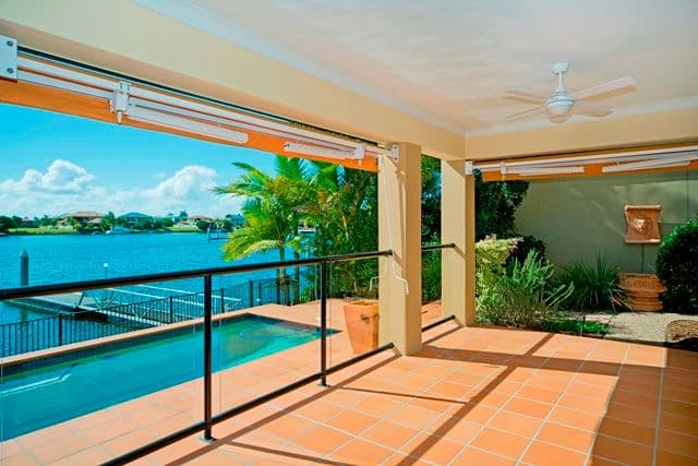 525 Oyster Cove Promenade, HELENSVALE QLD 4212, Helensvale - Thumbnail 6