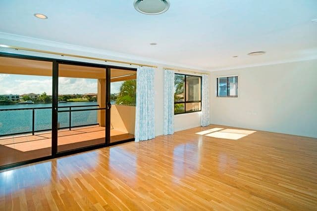 525 Oyster Cove Promenade, HELENSVALE QLD 4212, Helensvale - Thumbnail 7