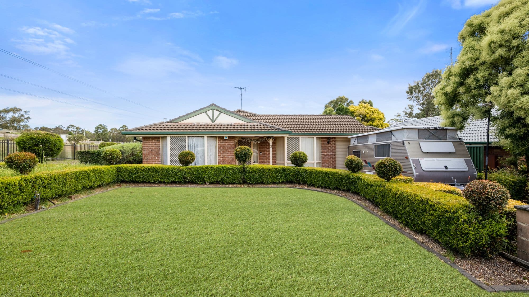 2 French Place, Currans Hill NSW 2567, Currans Hill - Image 1