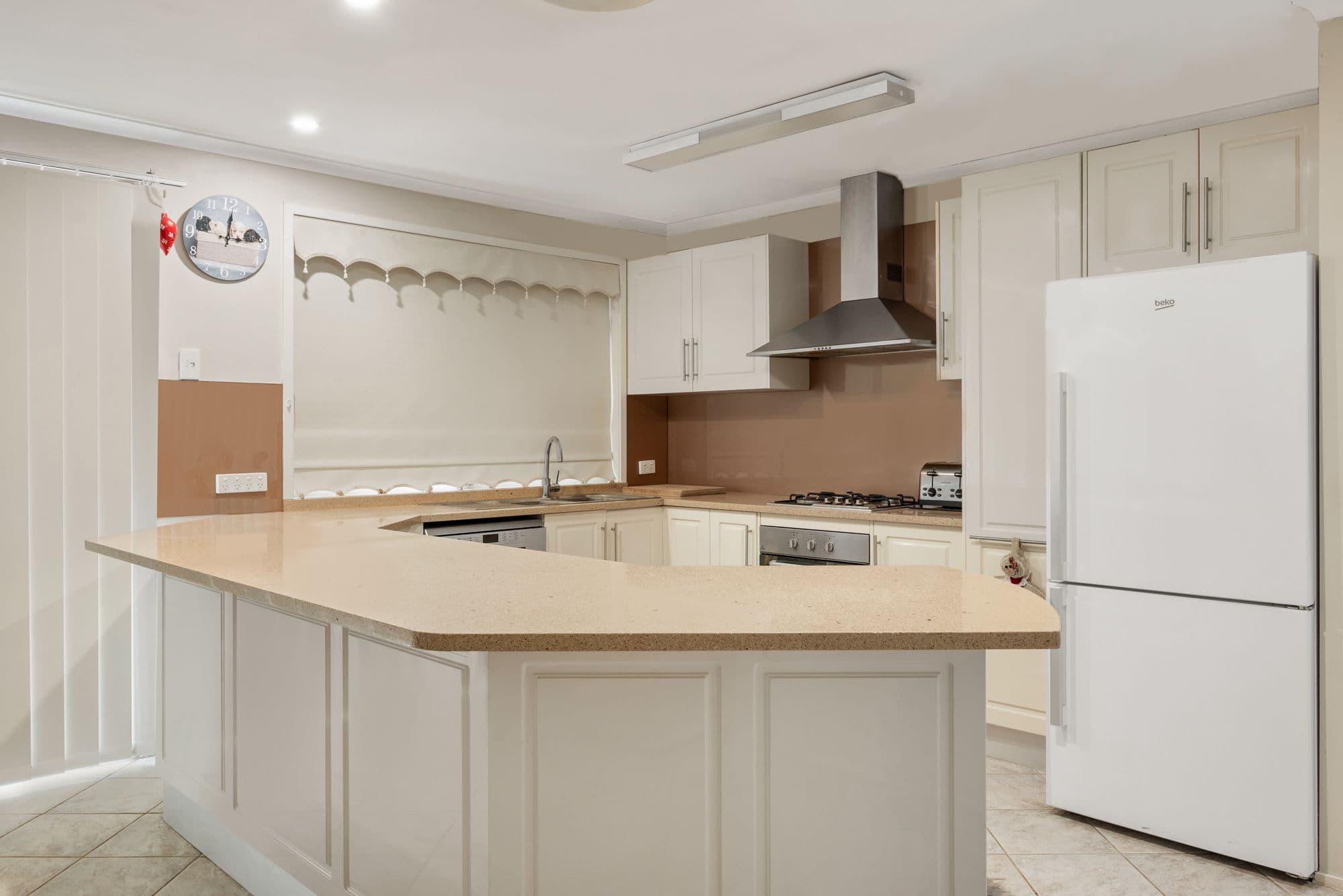 2 French Place, Currans Hill NSW 2567, Currans Hill - Thumbnail 2