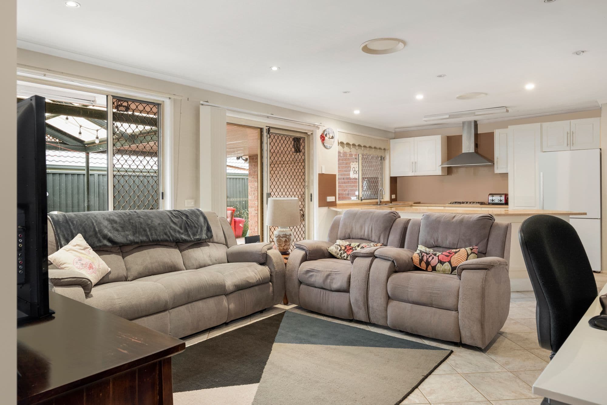 2 French Place, Currans Hill NSW 2567, Currans Hill - Thumbnail 4