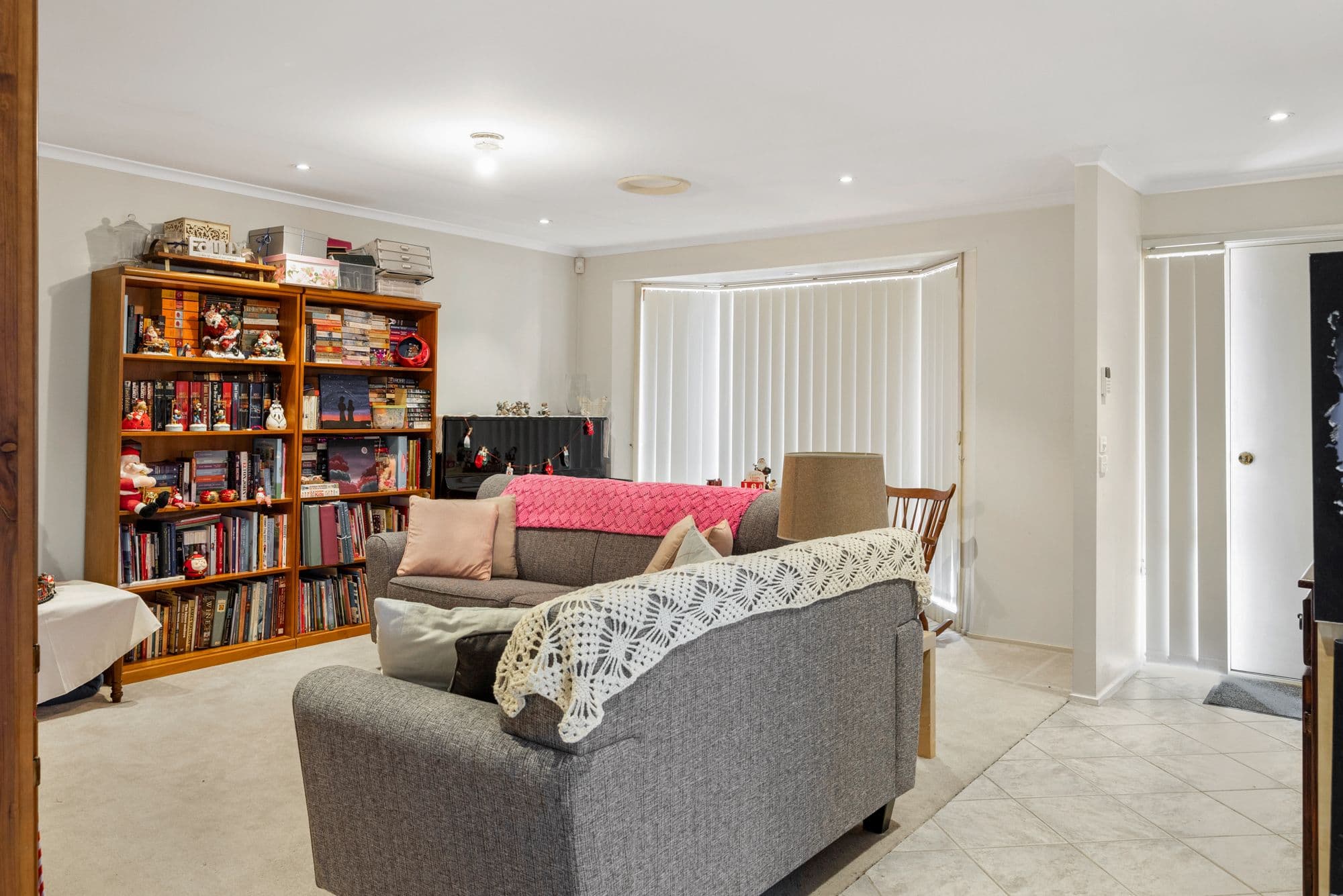 2 French Place, Currans Hill NSW 2567, Currans Hill - Thumbnail 6