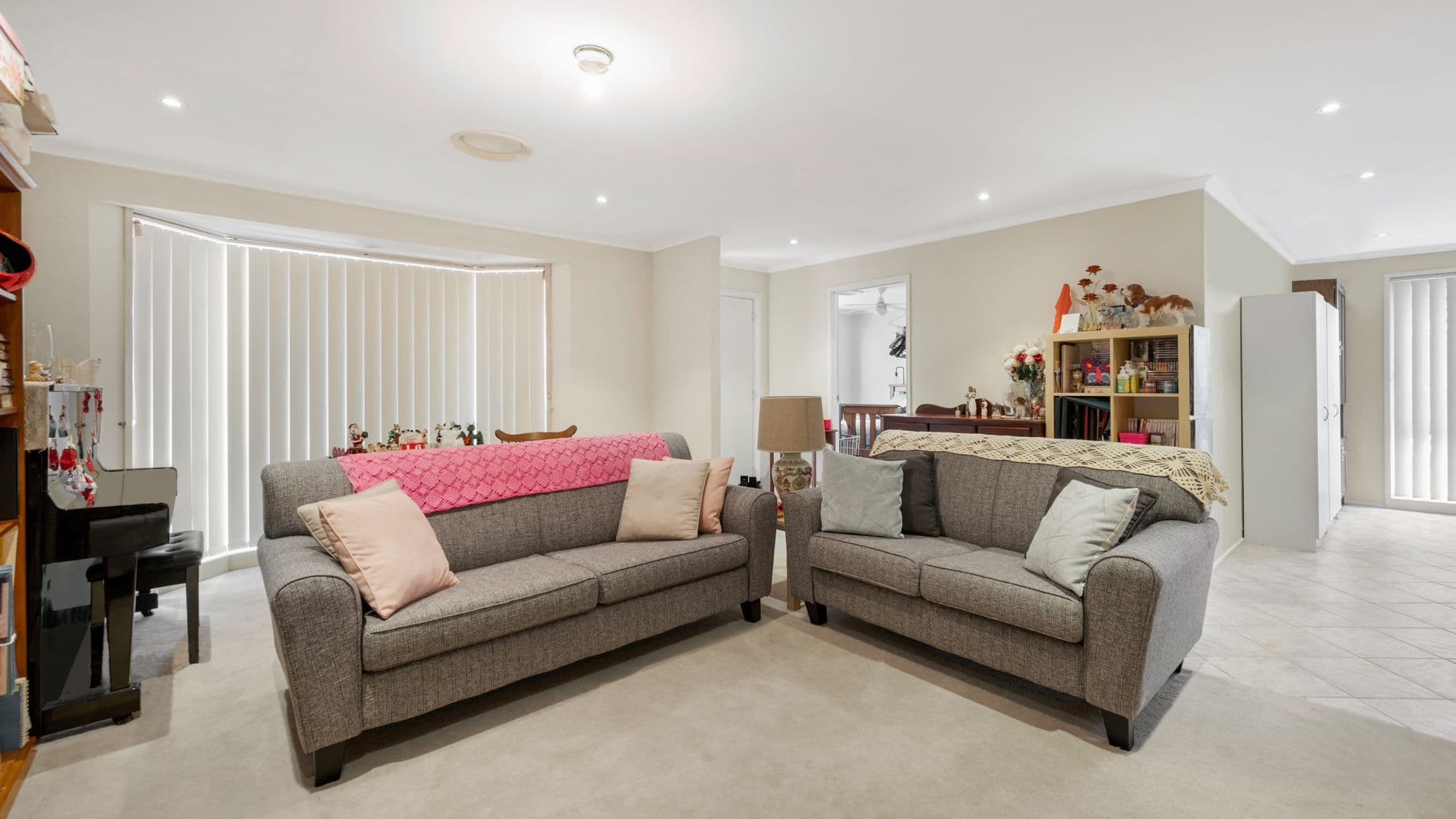 2 French Place, Currans Hill NSW 2567, Currans Hill - Thumbnail 7