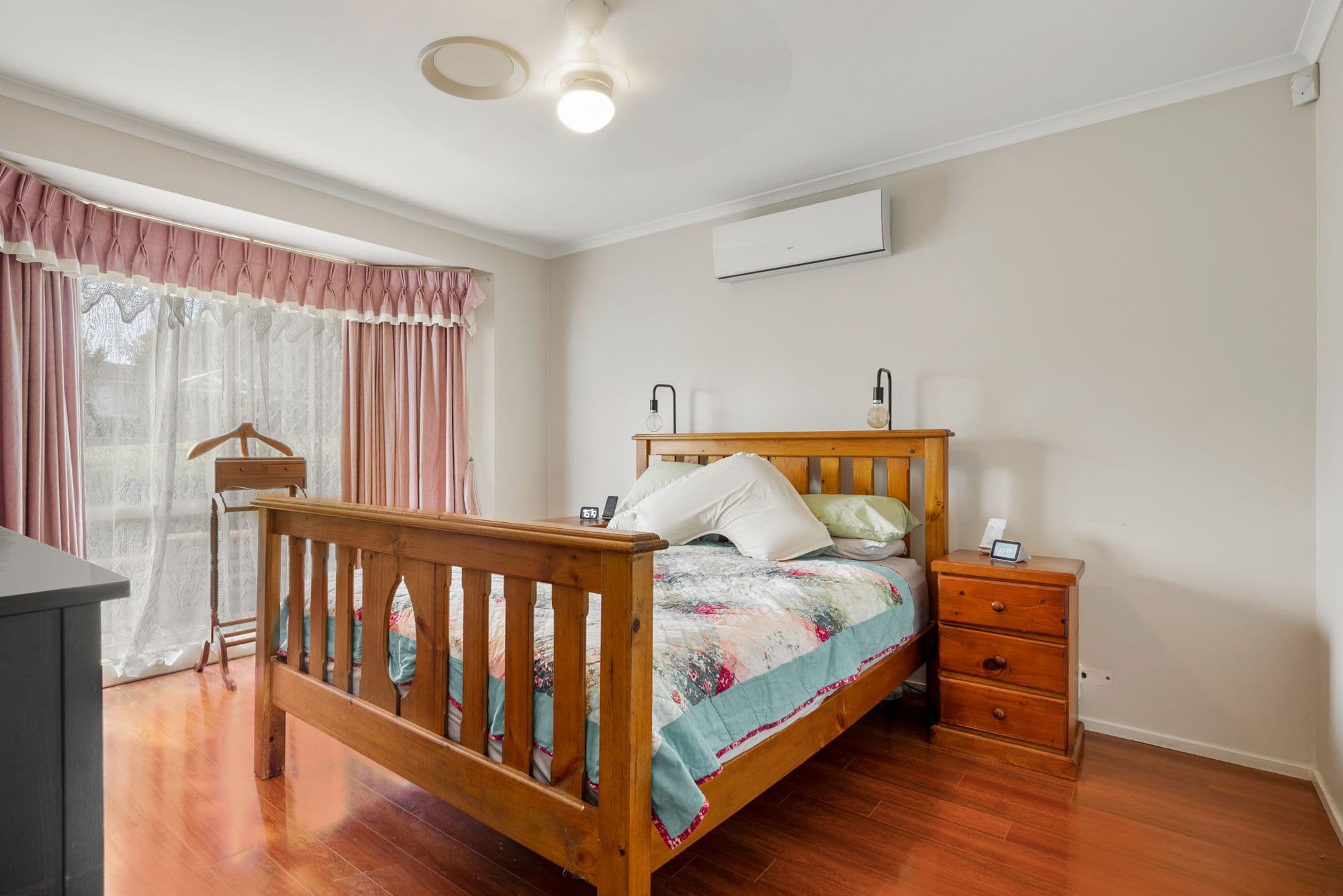2 French Place, Currans Hill NSW 2567, Currans Hill - Thumbnail 8