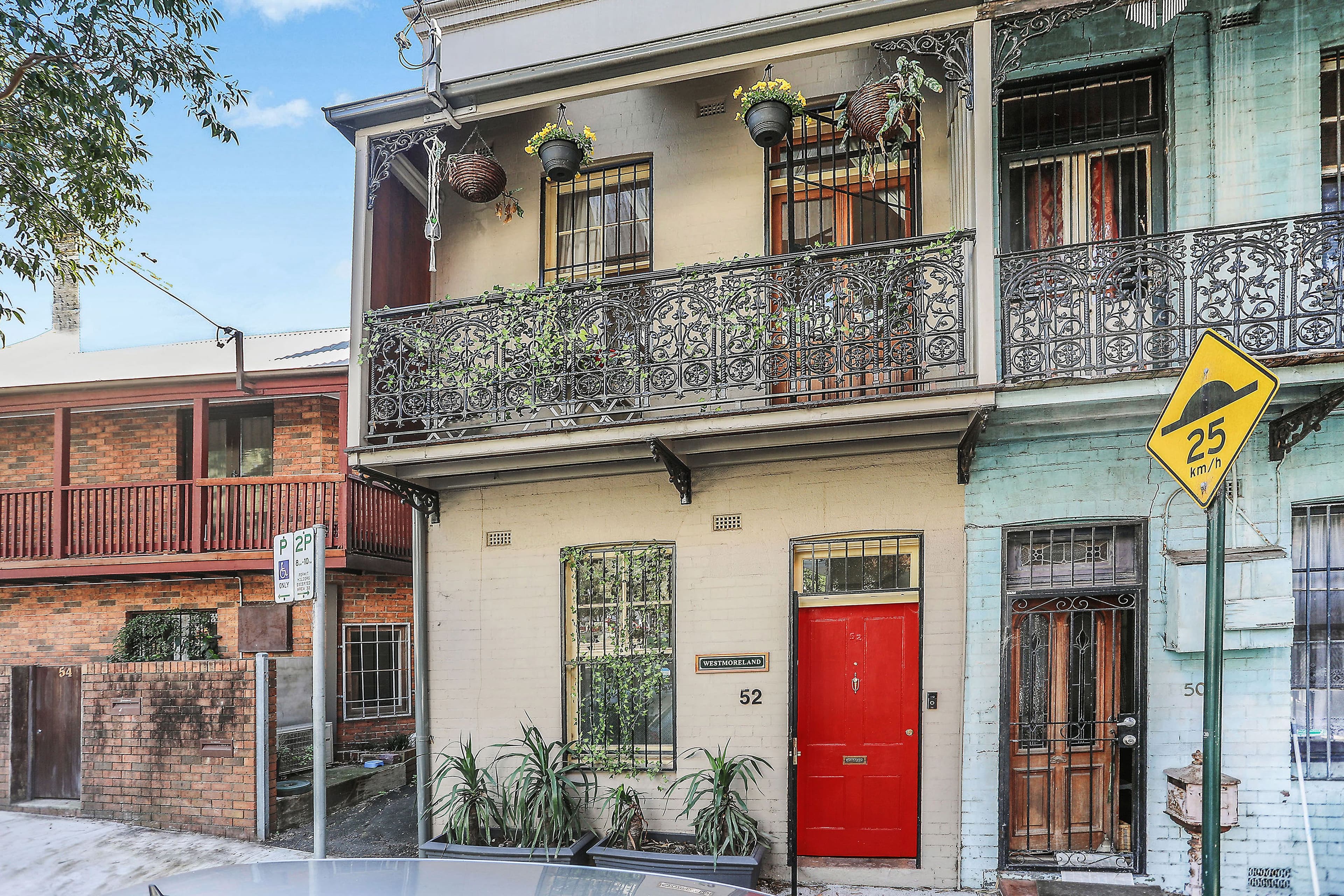52 Hugo Street, Redfern NSW 2016, Redfern - Image 1