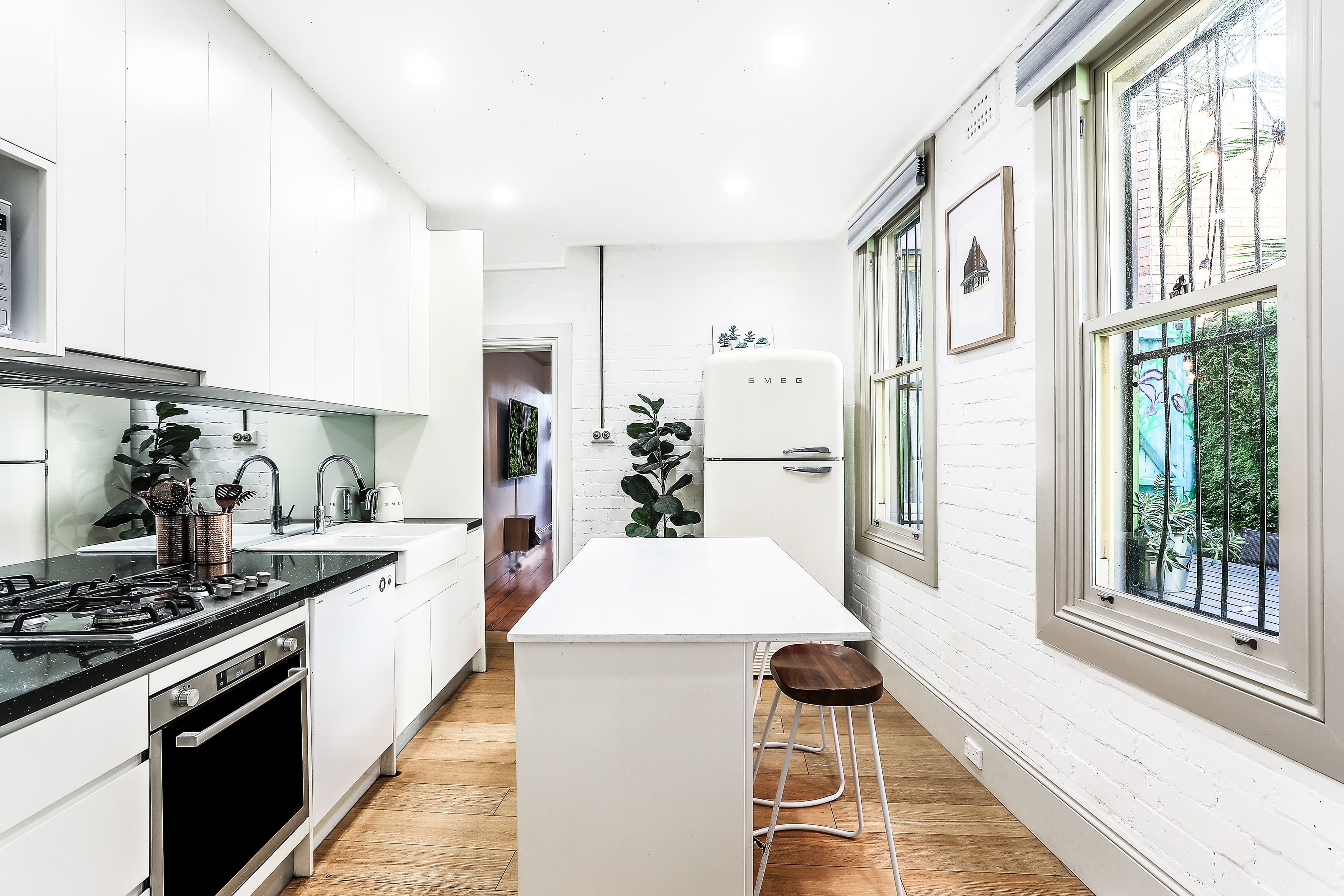 52 Hugo Street, Redfern NSW 2016, Redfern - Thumbnail 2