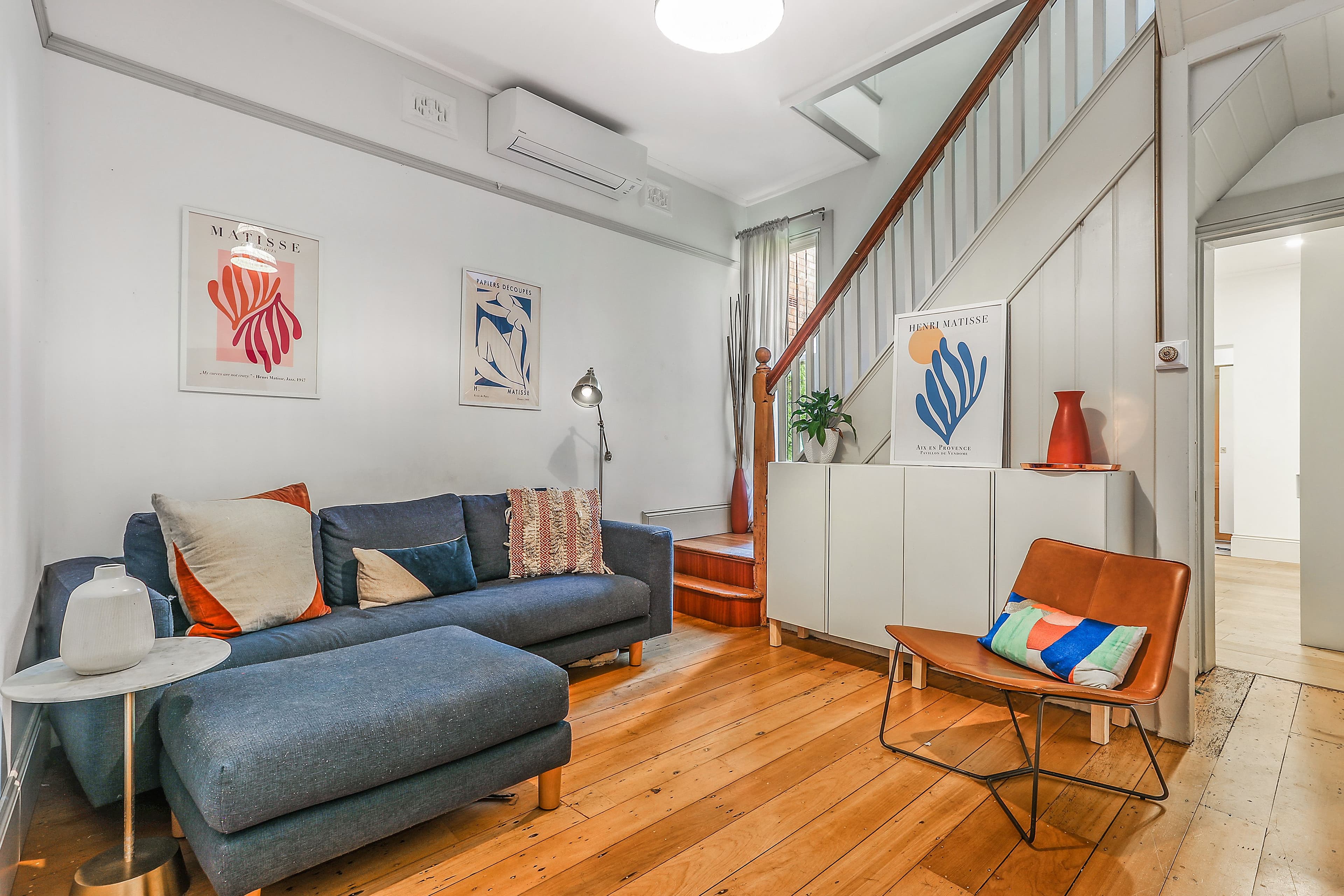 52 Hugo Street, Redfern NSW 2016, Redfern - Thumbnail 4
