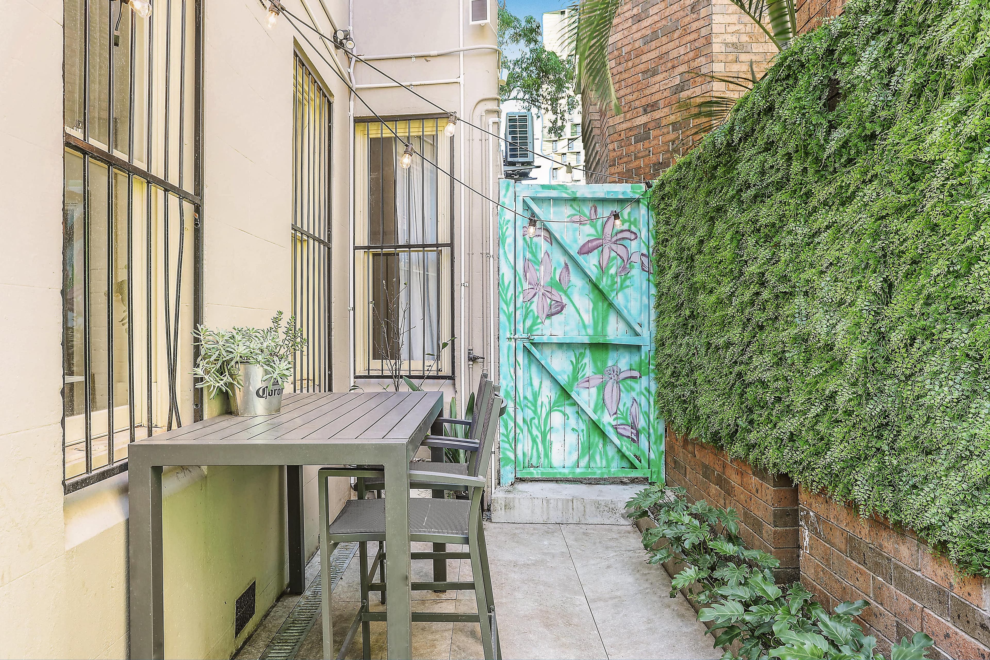52 Hugo Street, Redfern NSW 2016, Redfern - Thumbnail 5
