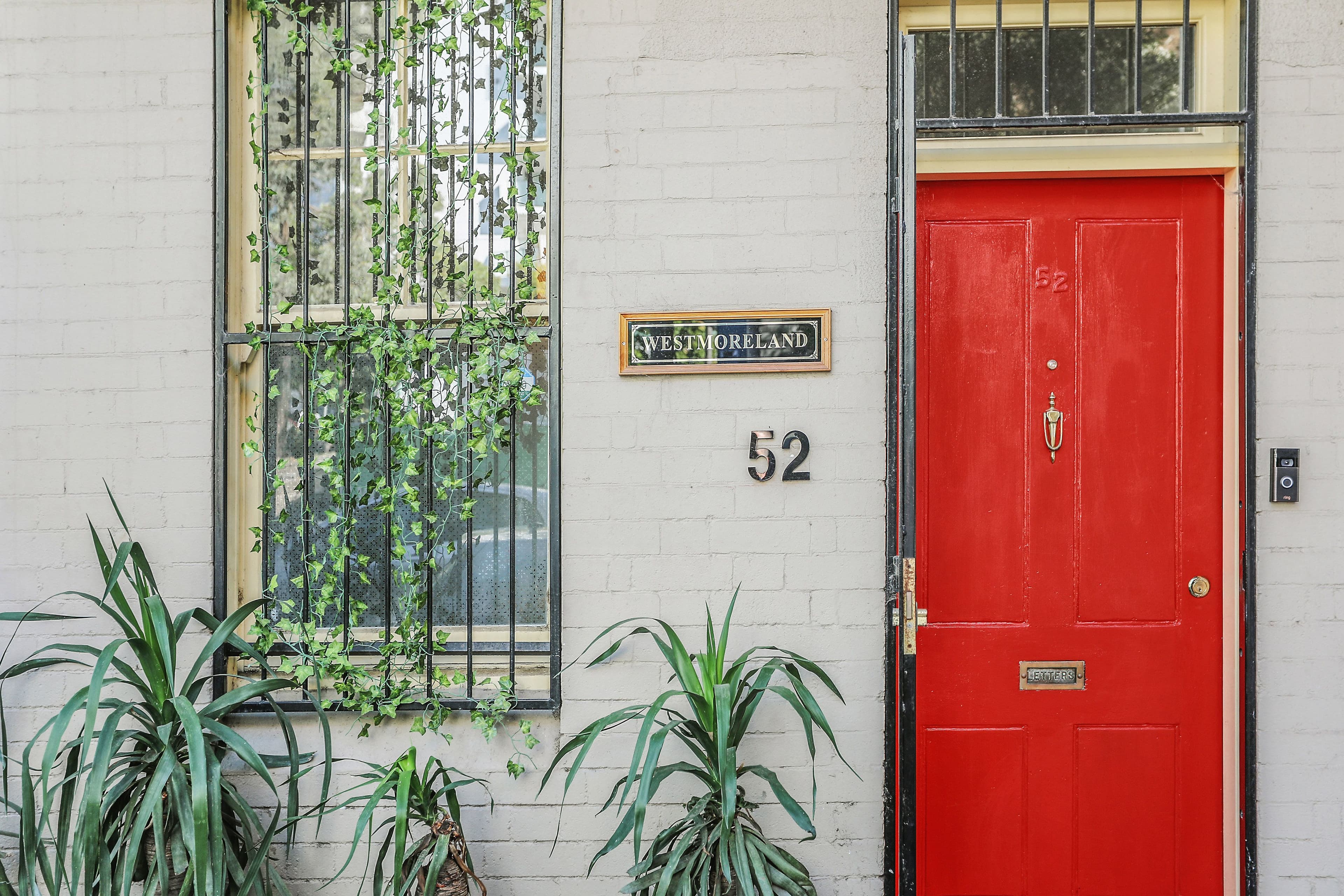 52 Hugo Street, Redfern NSW 2016, Redfern - Thumbnail 6