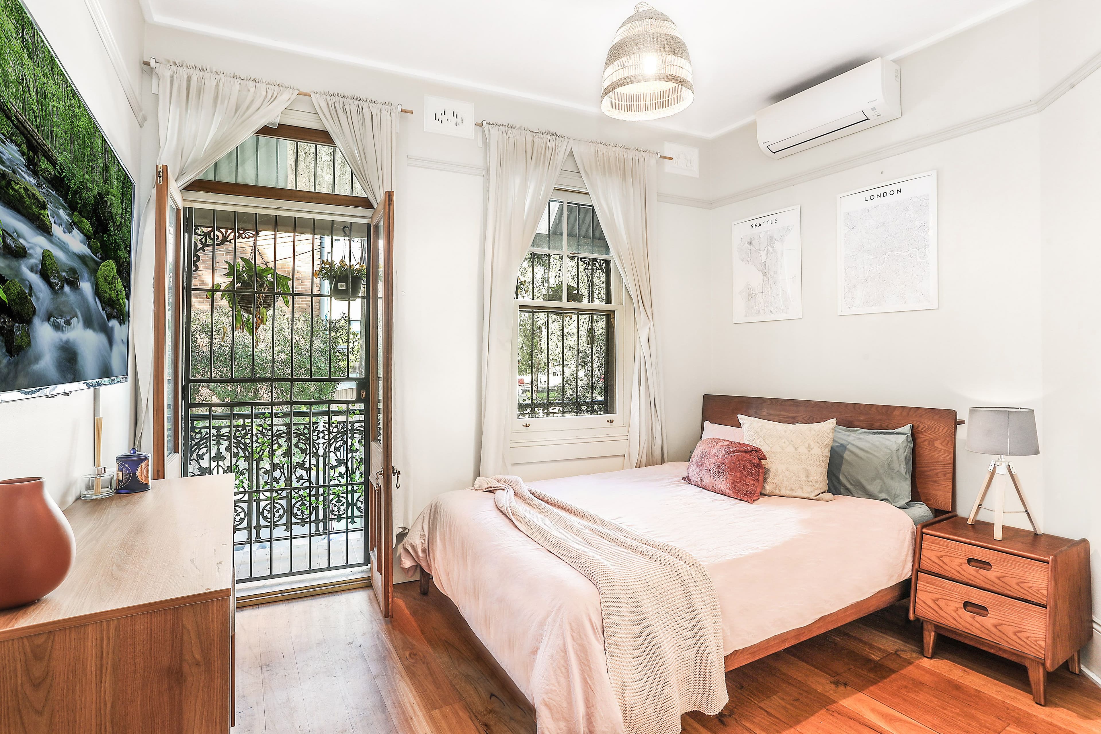 52 Hugo Street, Redfern NSW 2016, Redfern - Thumbnail 8